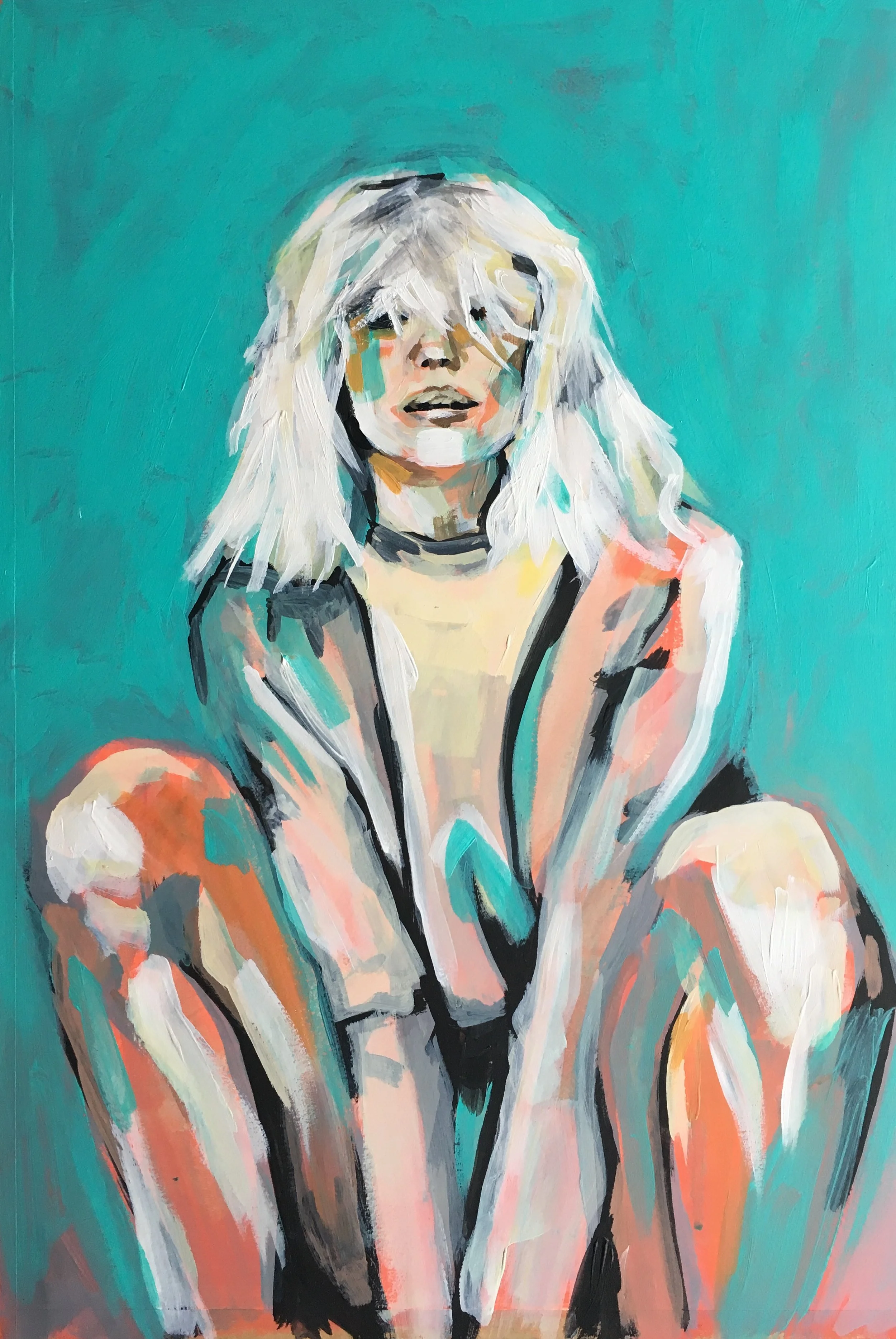 debbie harry.jpg