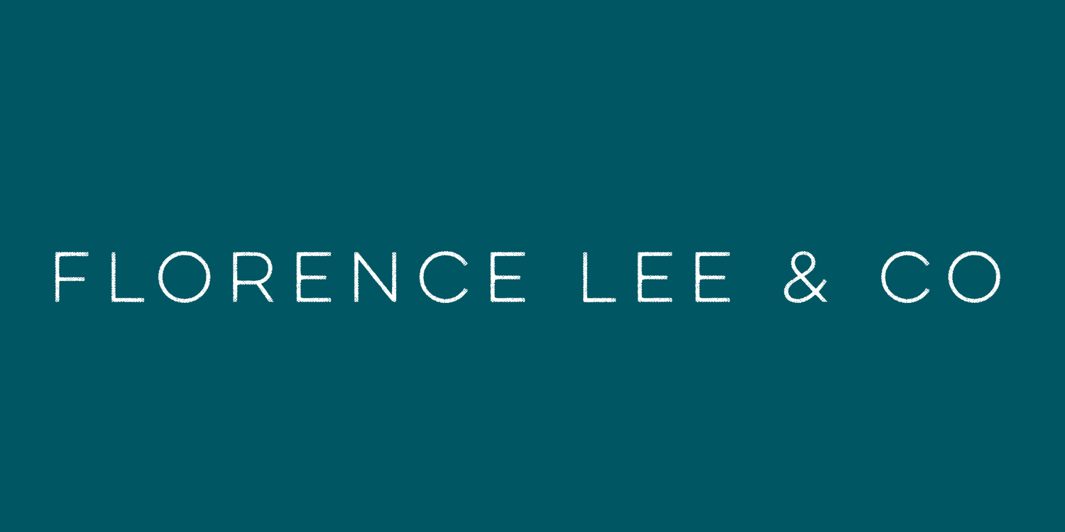 Florence Lee & co