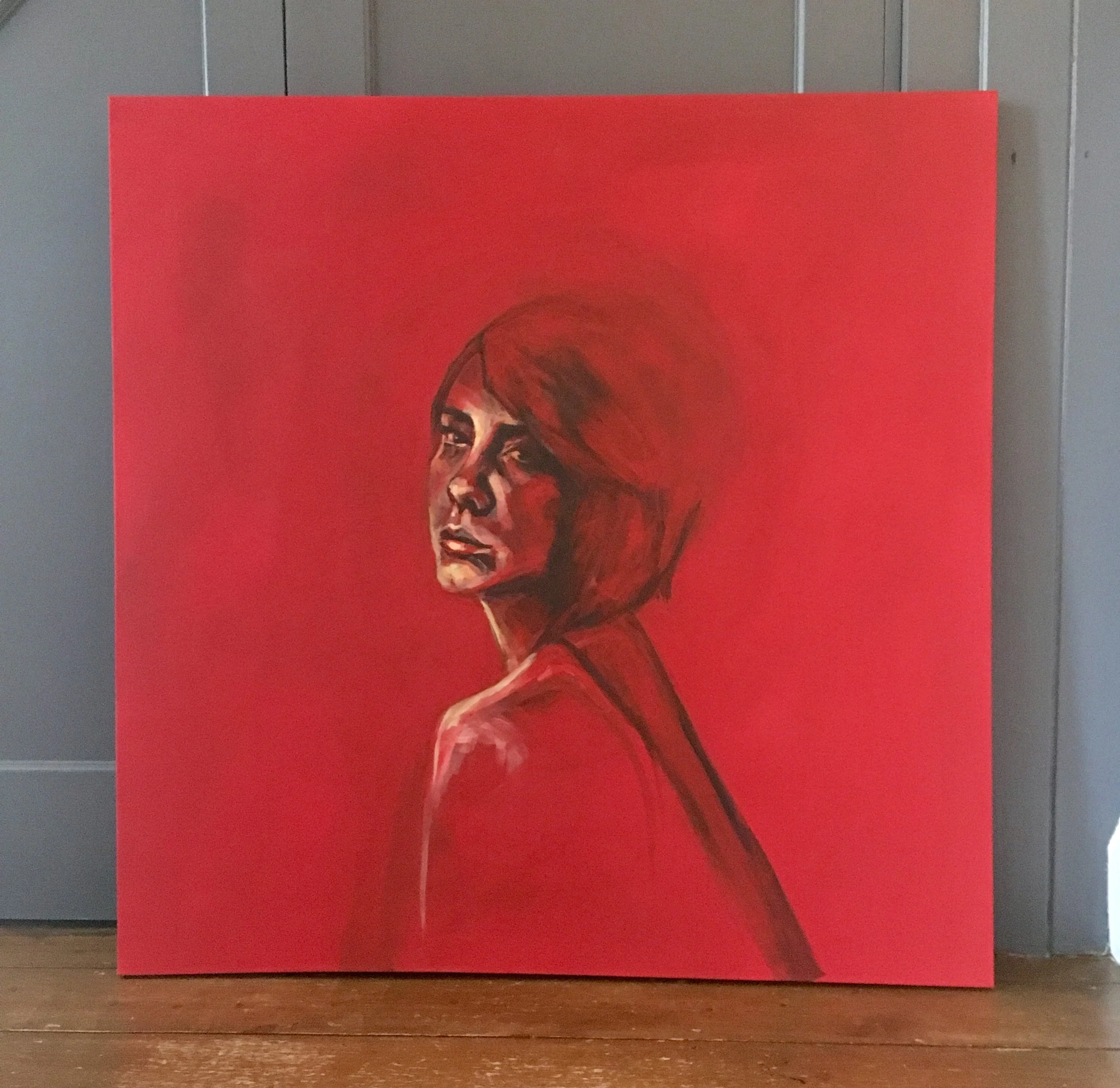 RED full image portrait.jpg