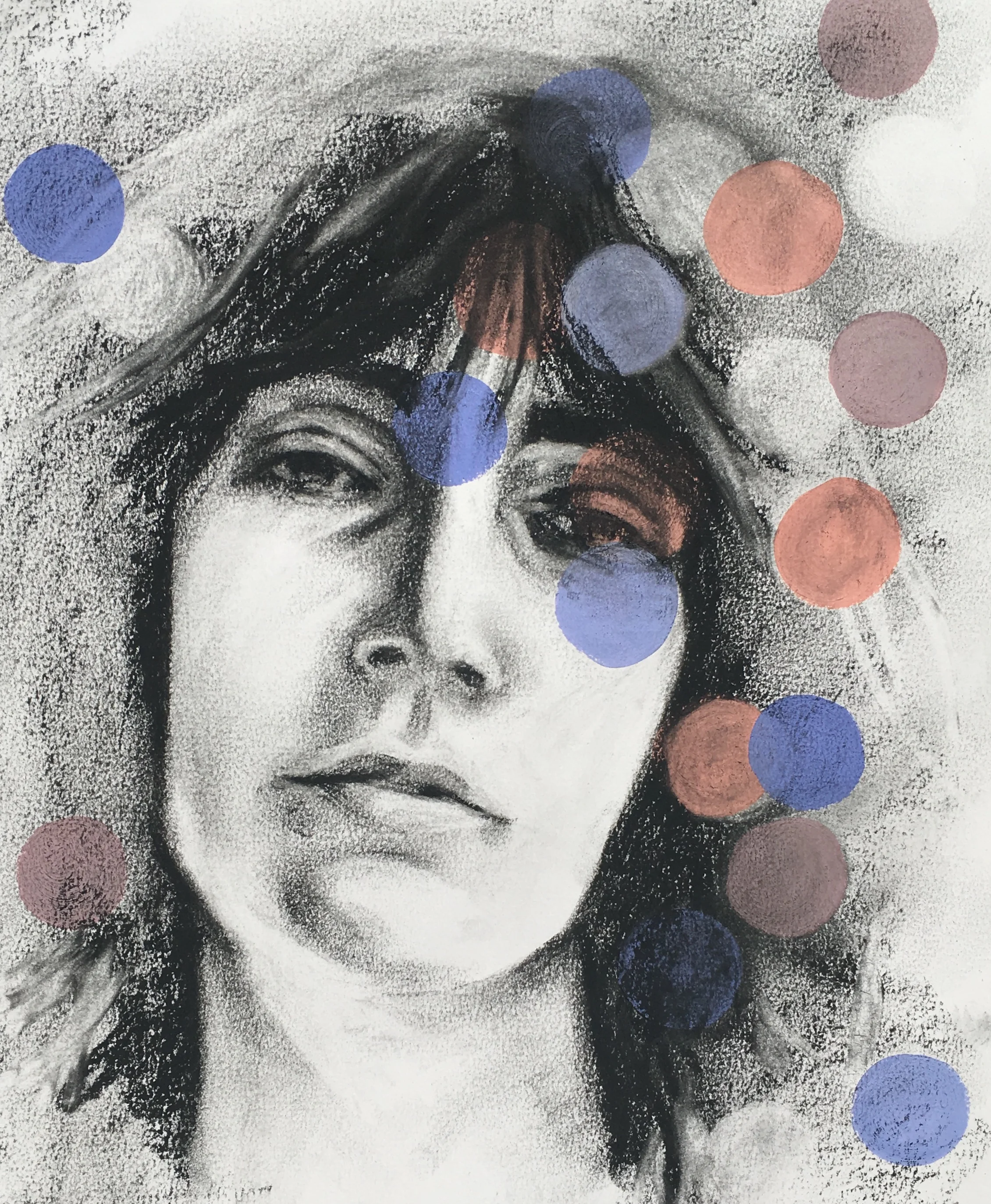 patti smith drawing mixed media.jpg