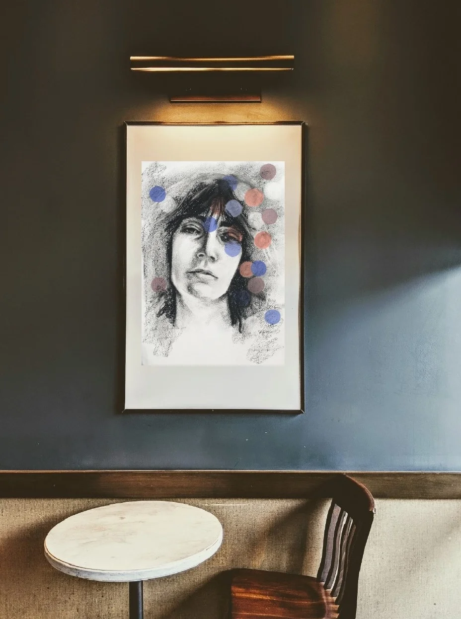 patti smith original portrait framed jpeg.jpg