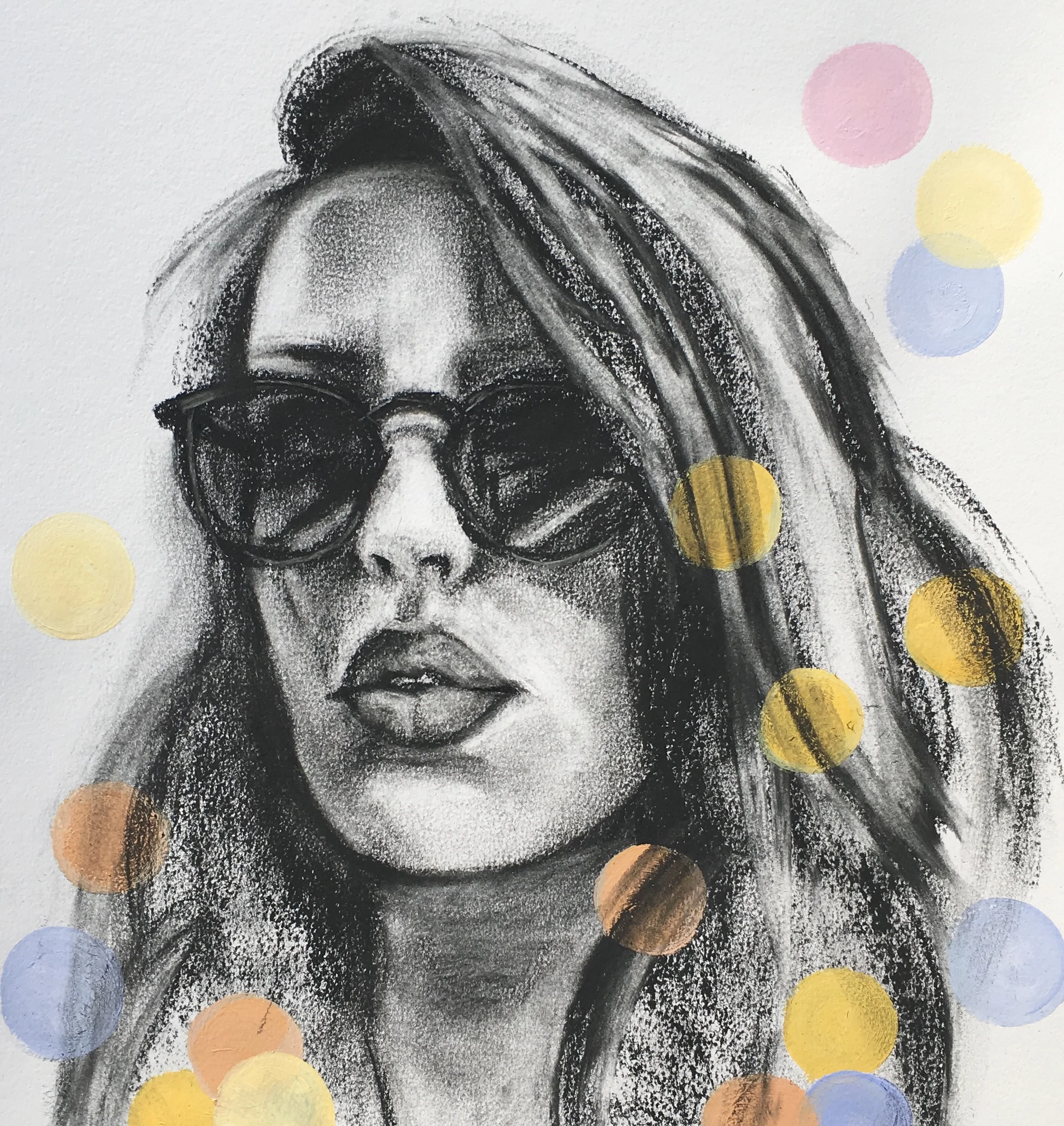 amy andrews summer close up.jpg
