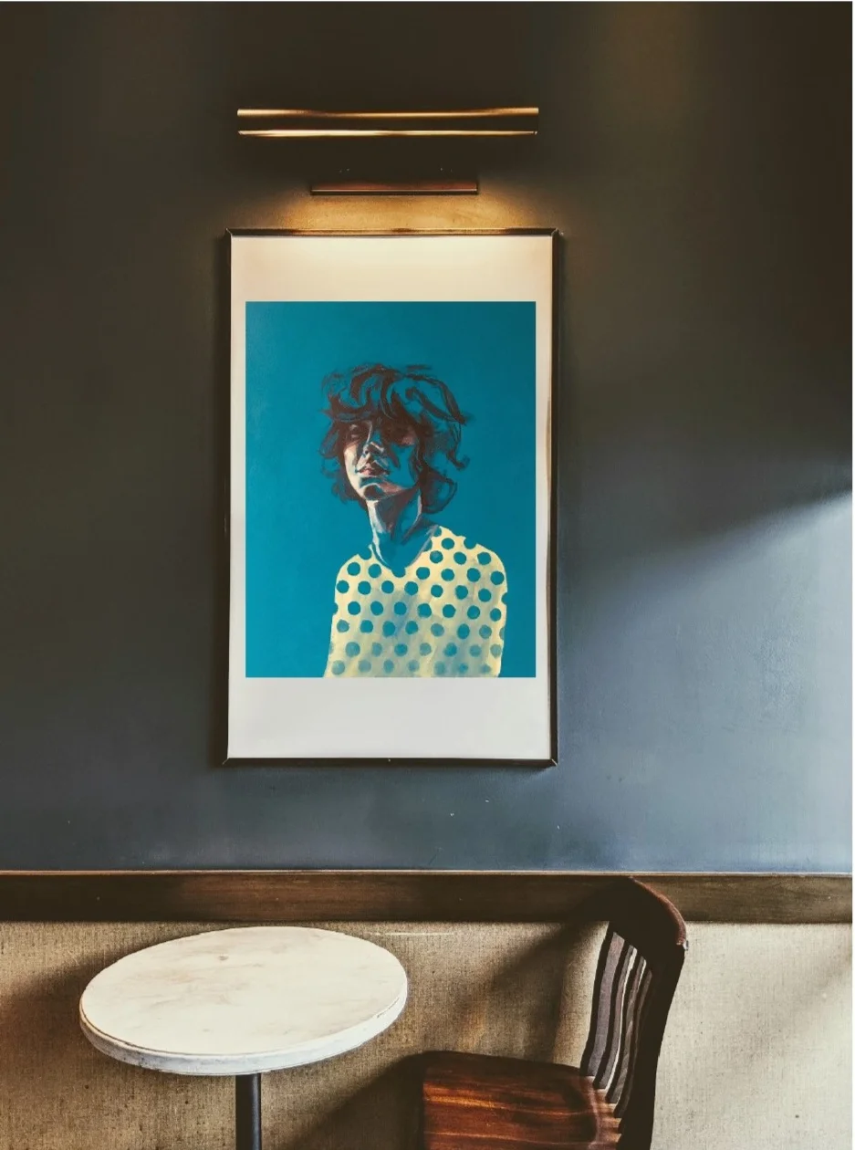 spotted+framed-jpeg.jpg