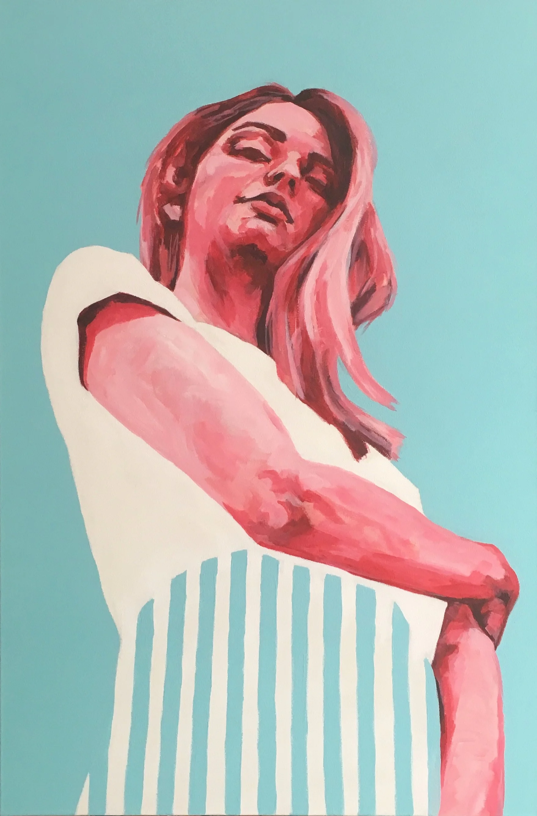 candy striped full image.jpg