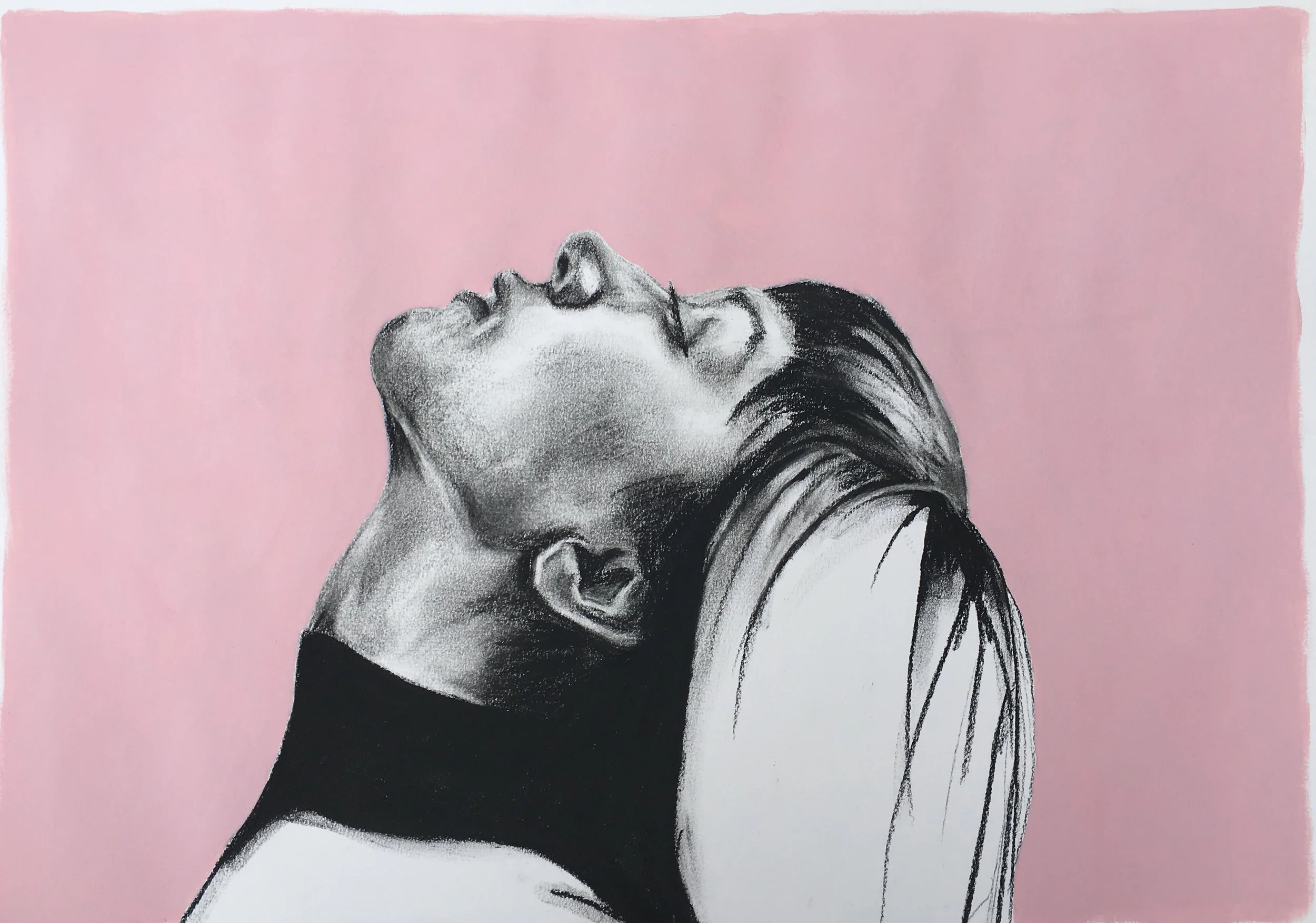 breathe.jpg