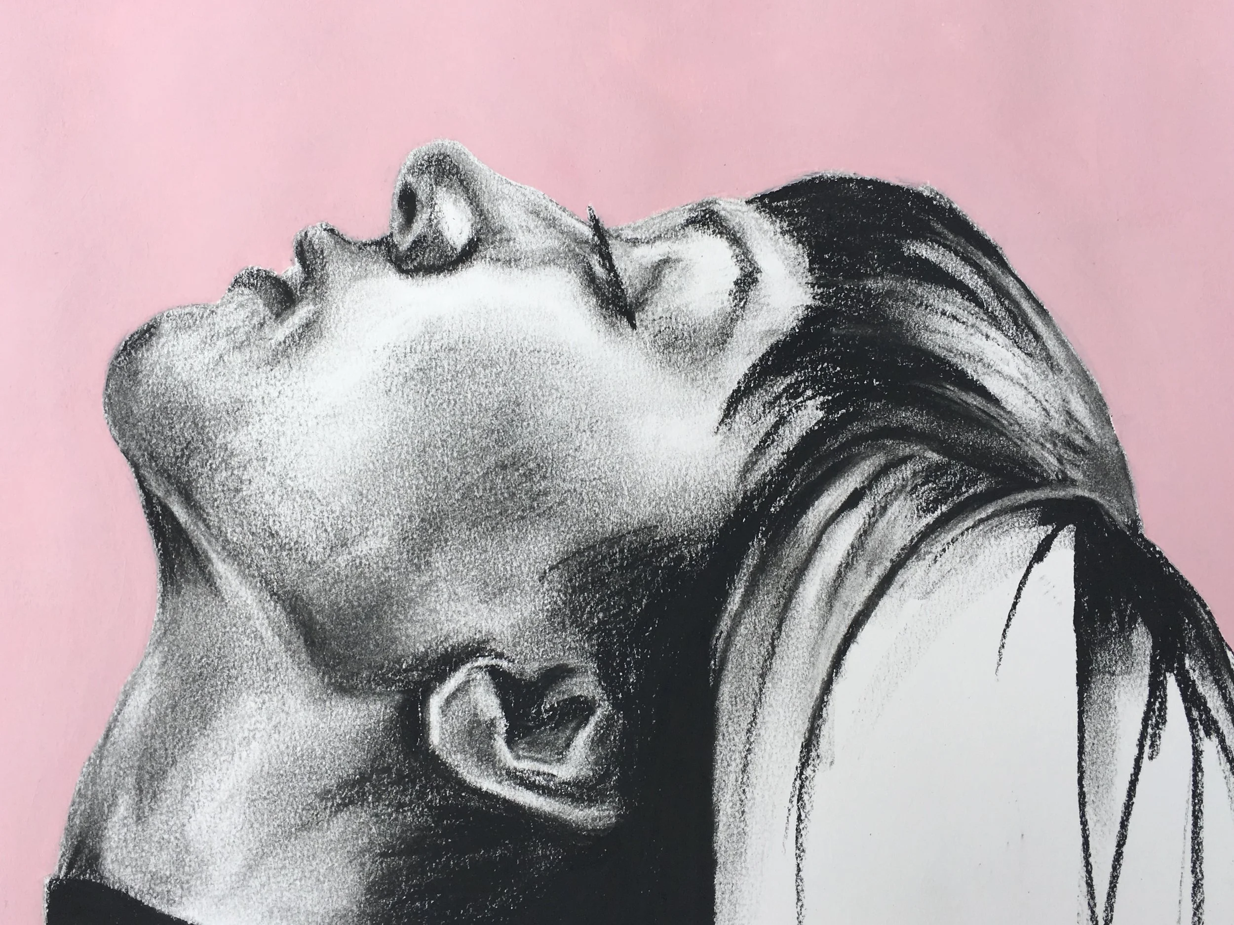breathe close up.jpg