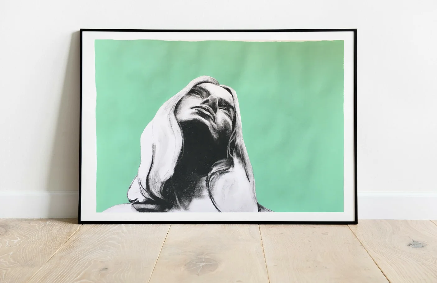 up framed-jpeg.jpg