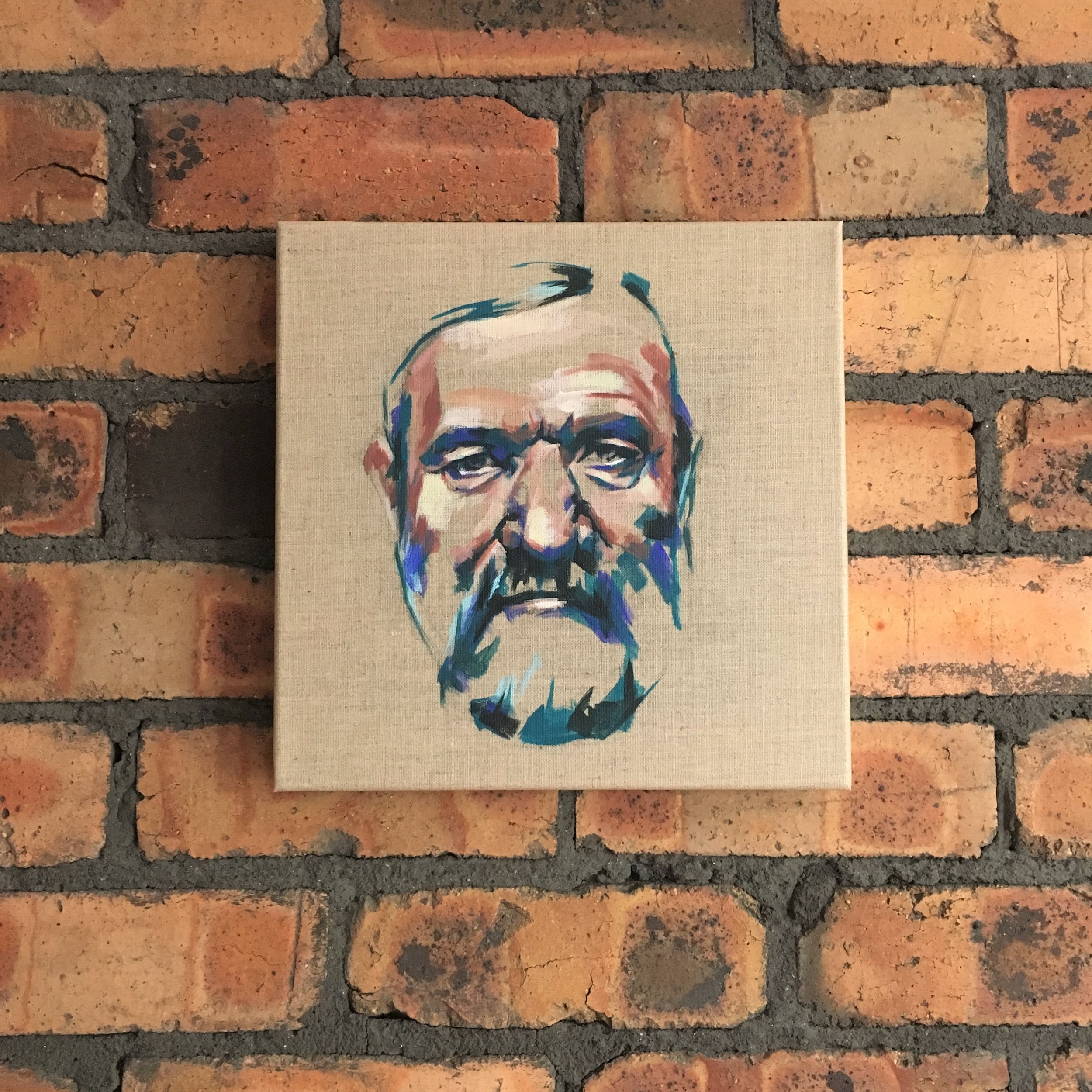 wim hof painting wall.jpg
