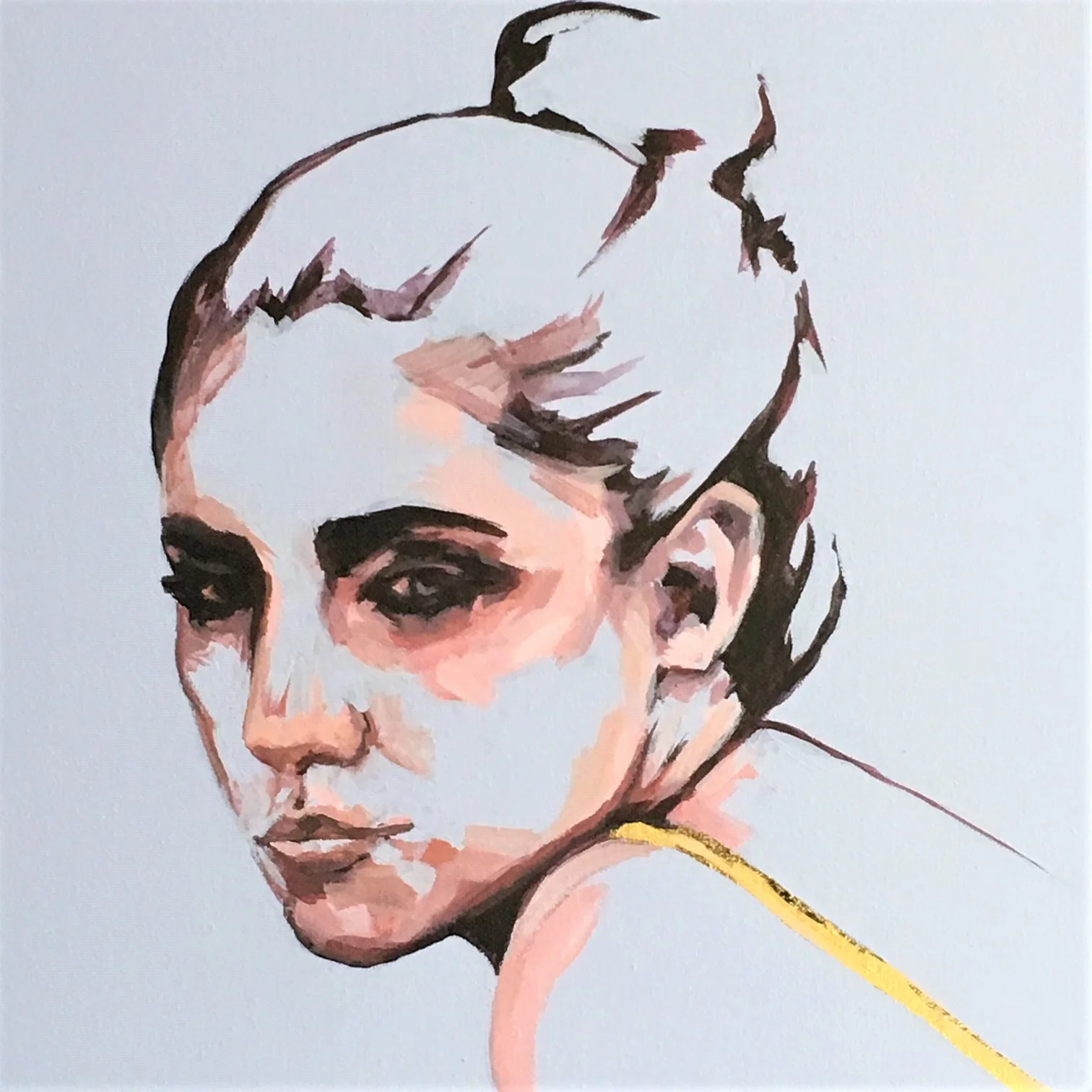 wear gold close up.jpg