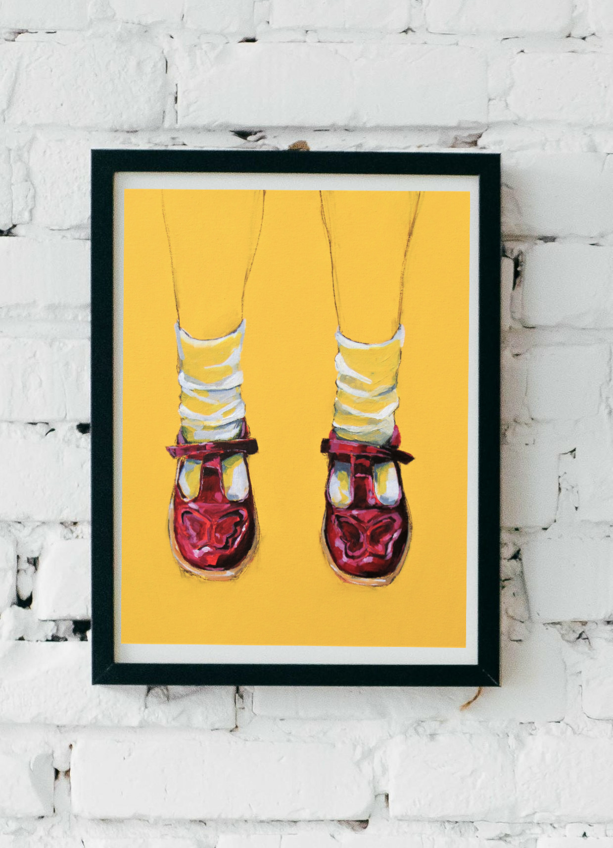new shoes framed-jpeg.jpg