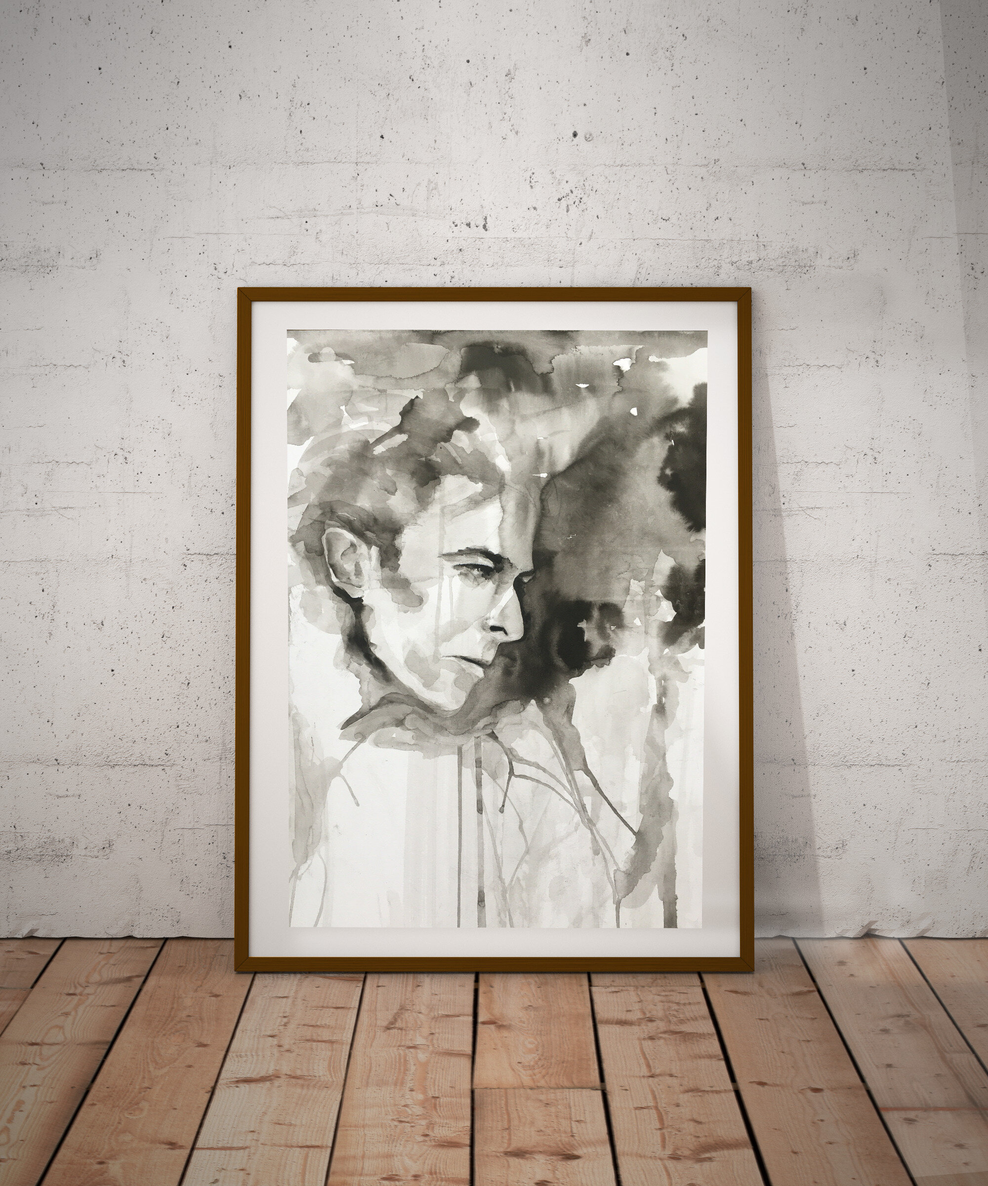 david bowie framed jpeg.jpg