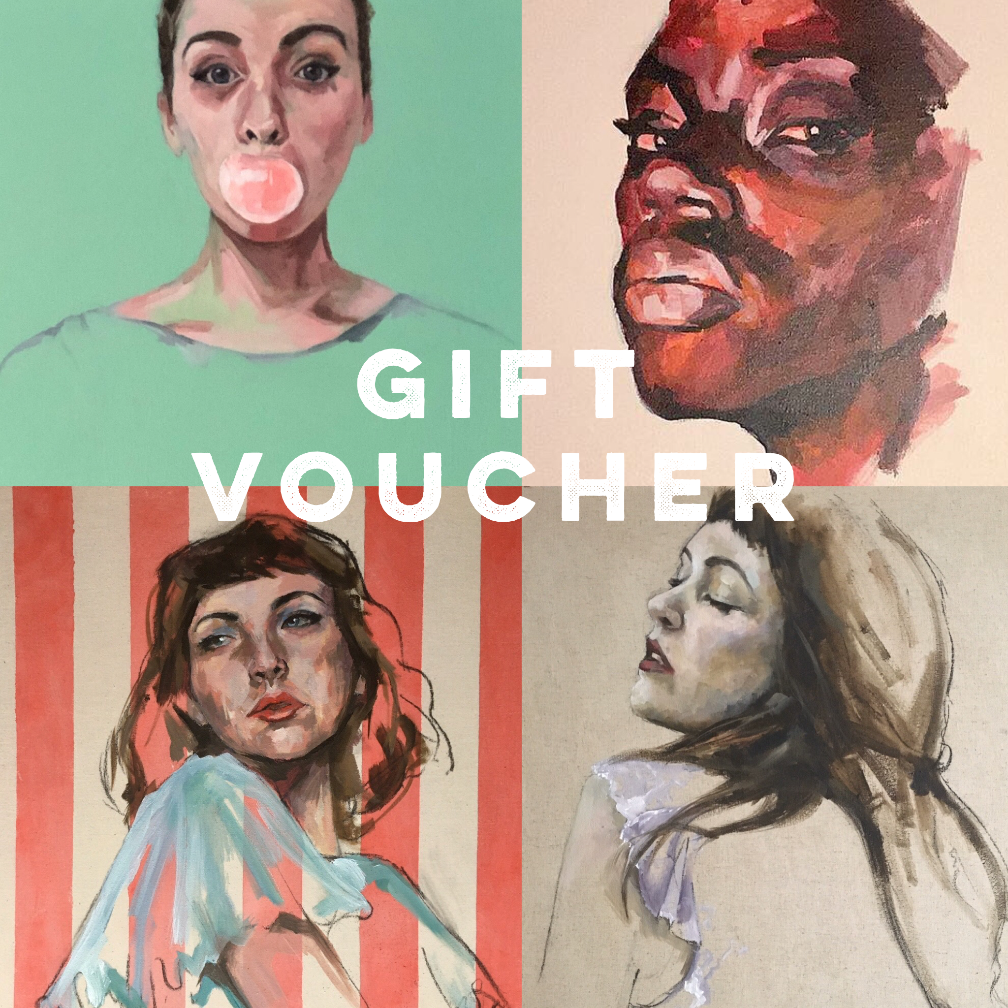 gift voucher image.PNG