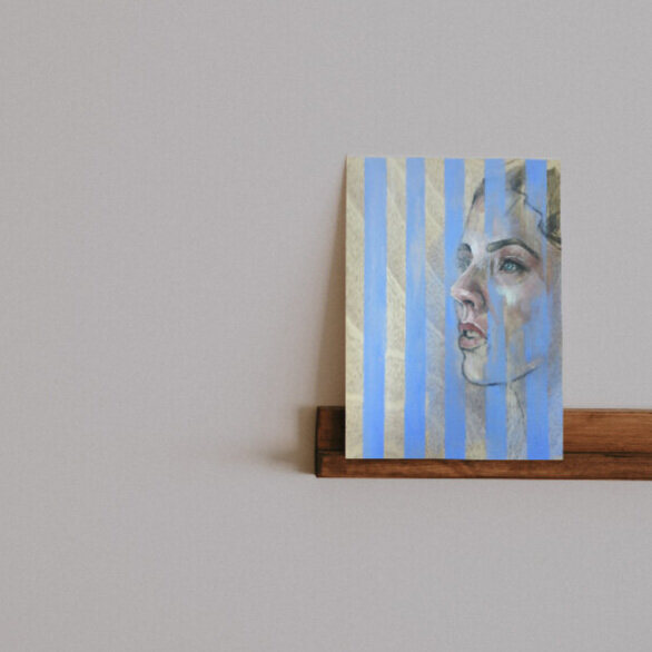 head-3-on-a-shelf+jpeg.jpg