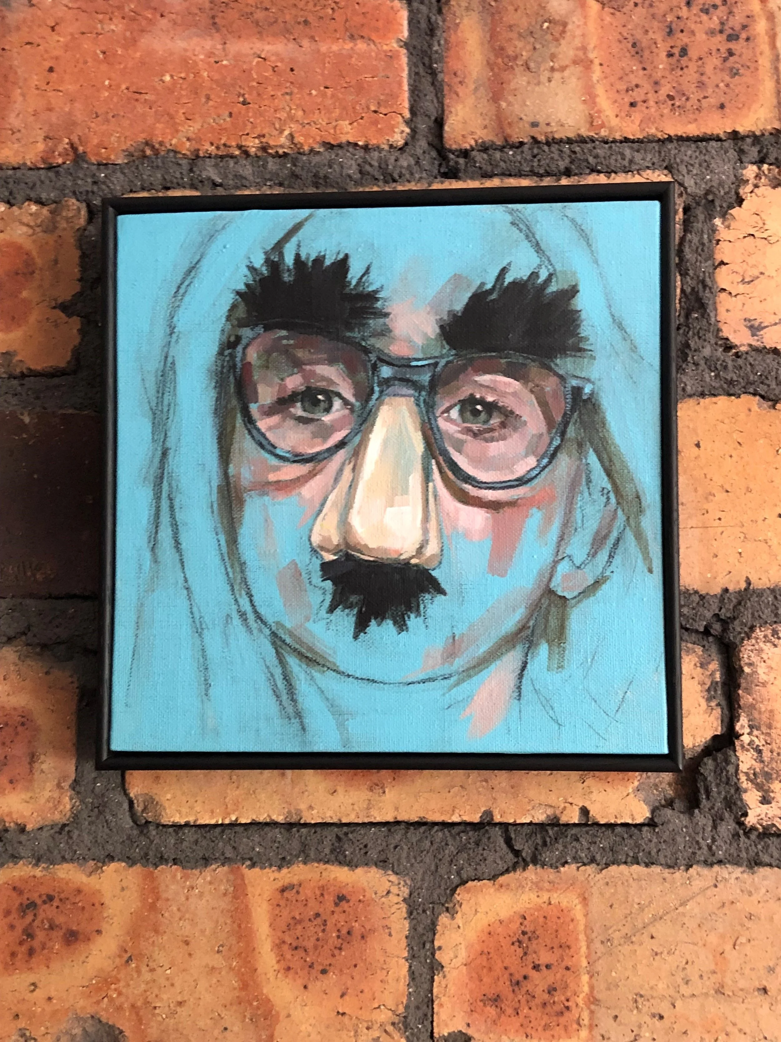 disguise 3.jpg