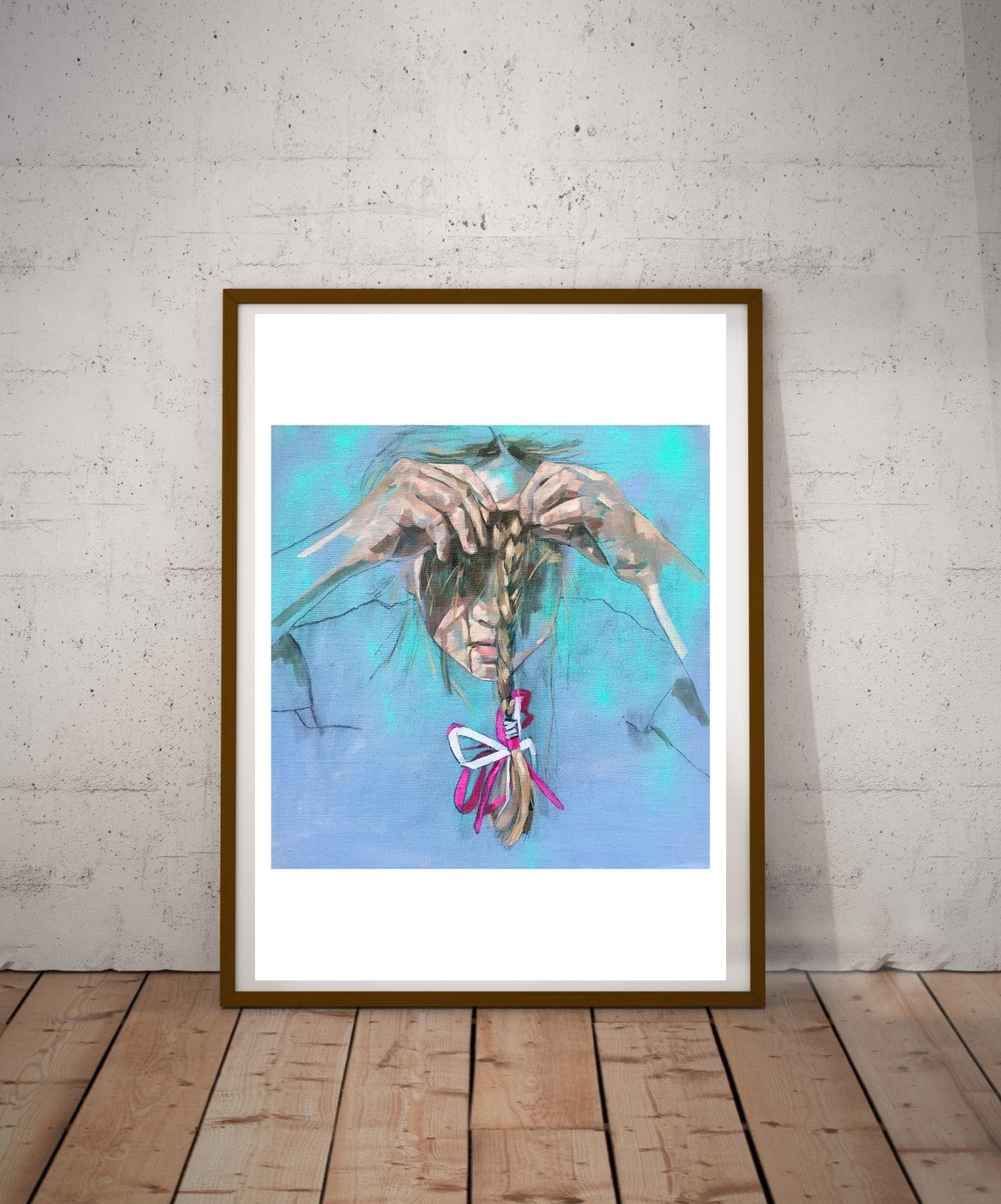 tied-with-a-ribbon-framed.jpg