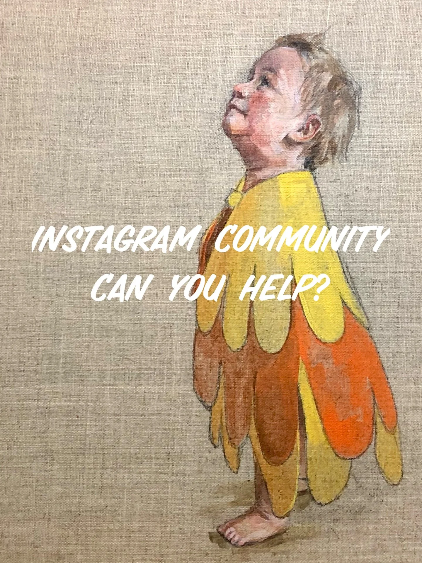 Have a swipe through these photos and let me know if you can help.
I am doing my own research as well, but I&rsquo;d be silly not to explore a wealth of community and knowledge that exists here. 7 degrees of separation from everyone or something, so 