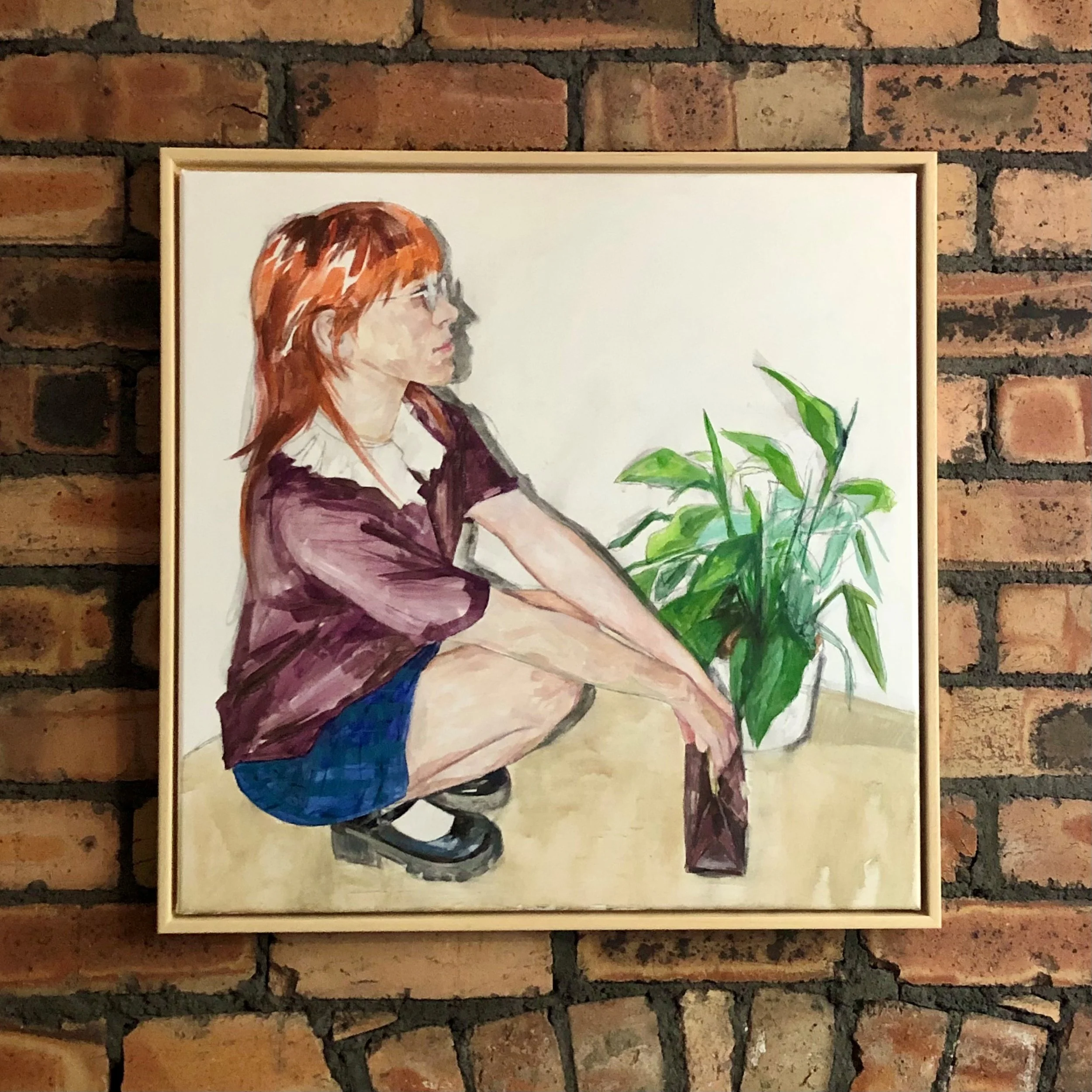 quiet corner full.jpg