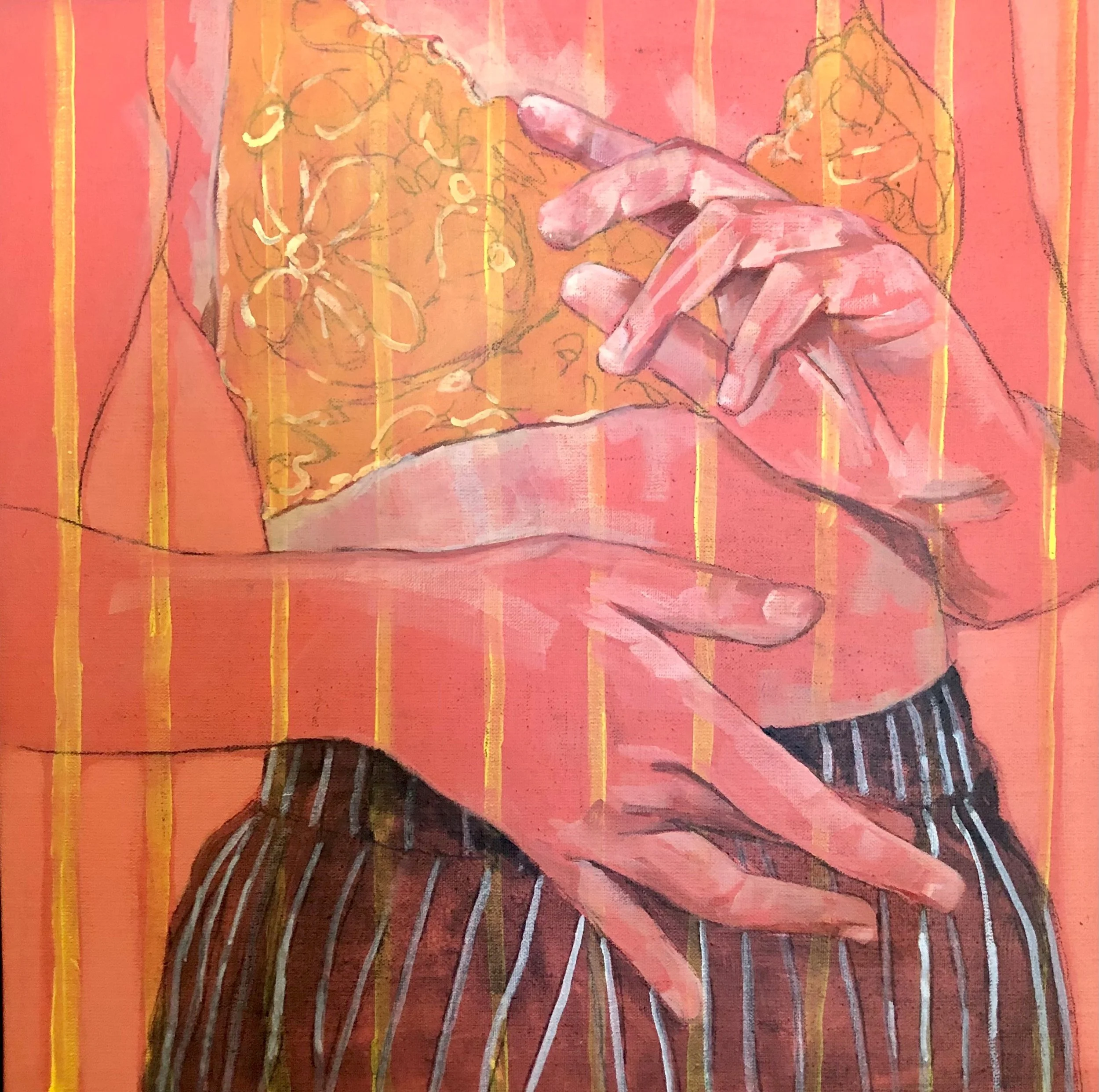 pinstripe full image.jpg
