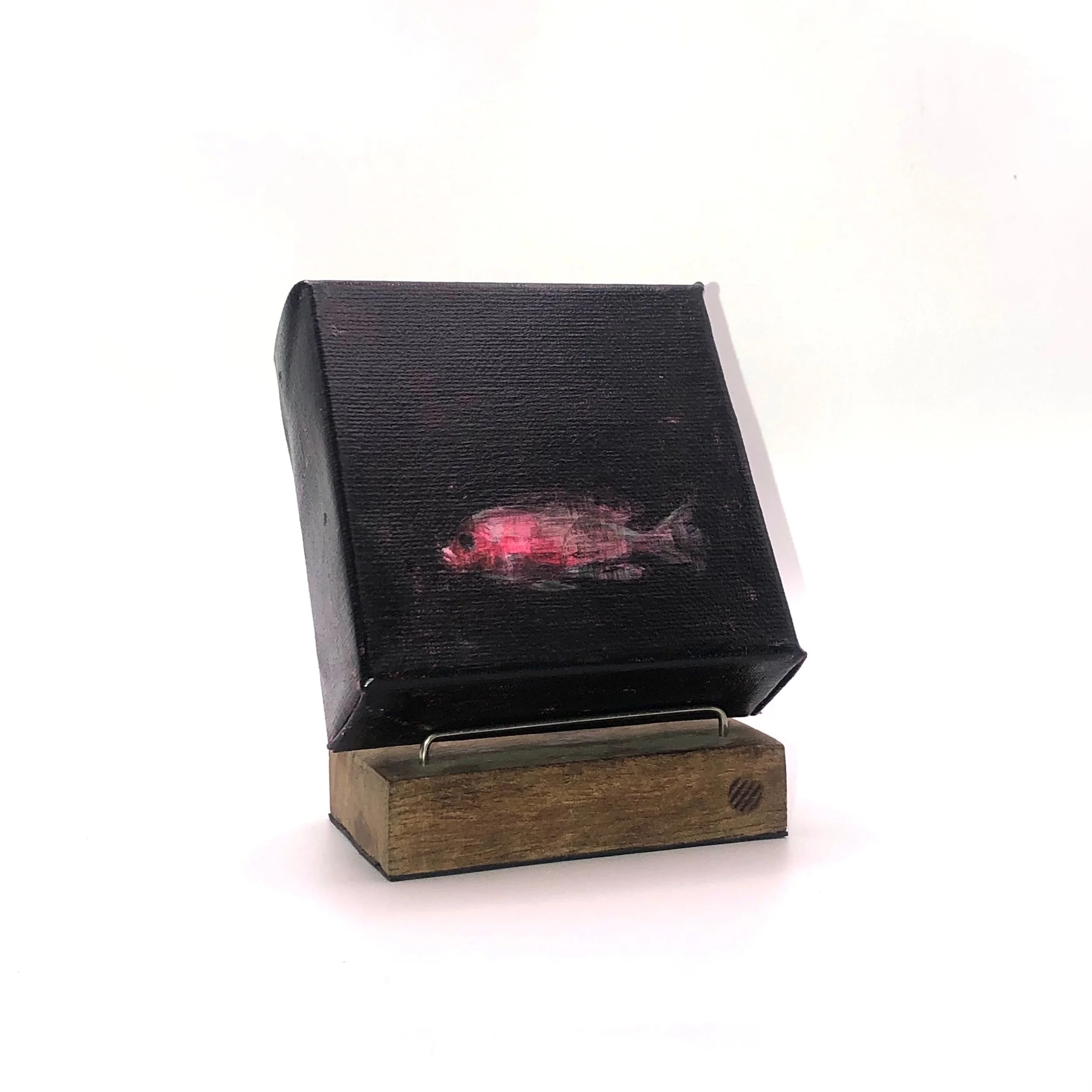 flo lee art portrait painting portraiture florence lee and co artist