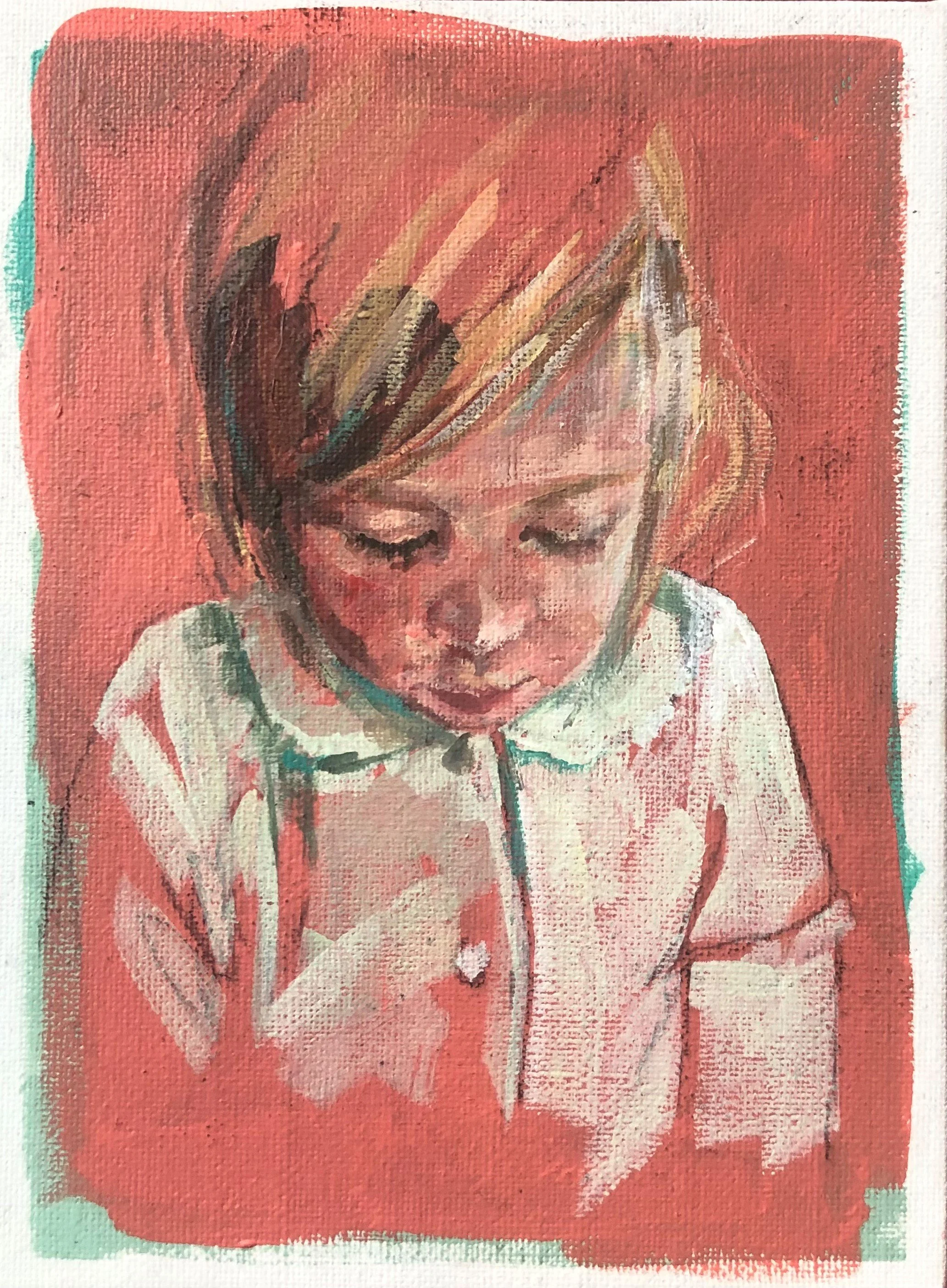 girl little close.jpg