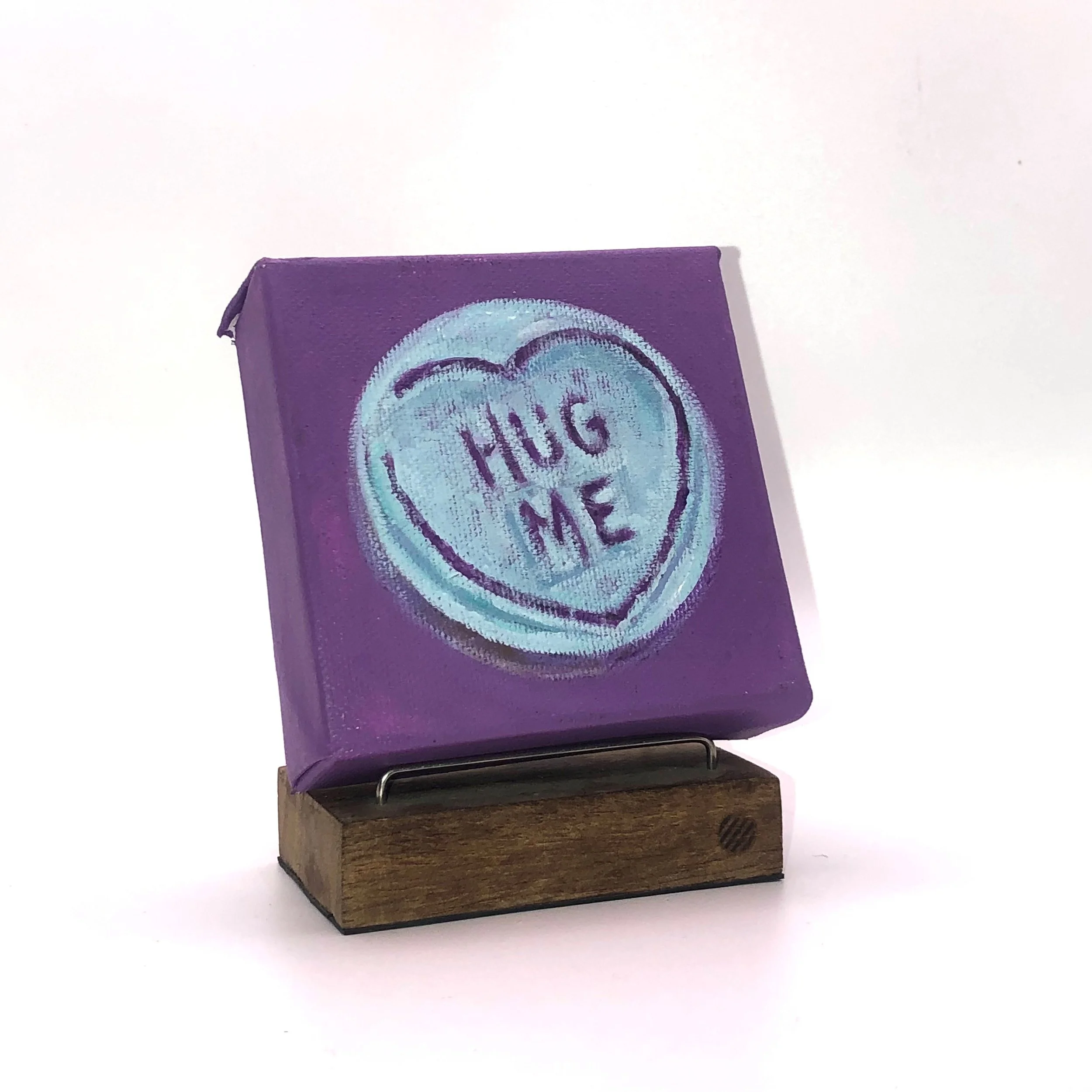 flo lee art portrait painting portraiture florence lee and co artist