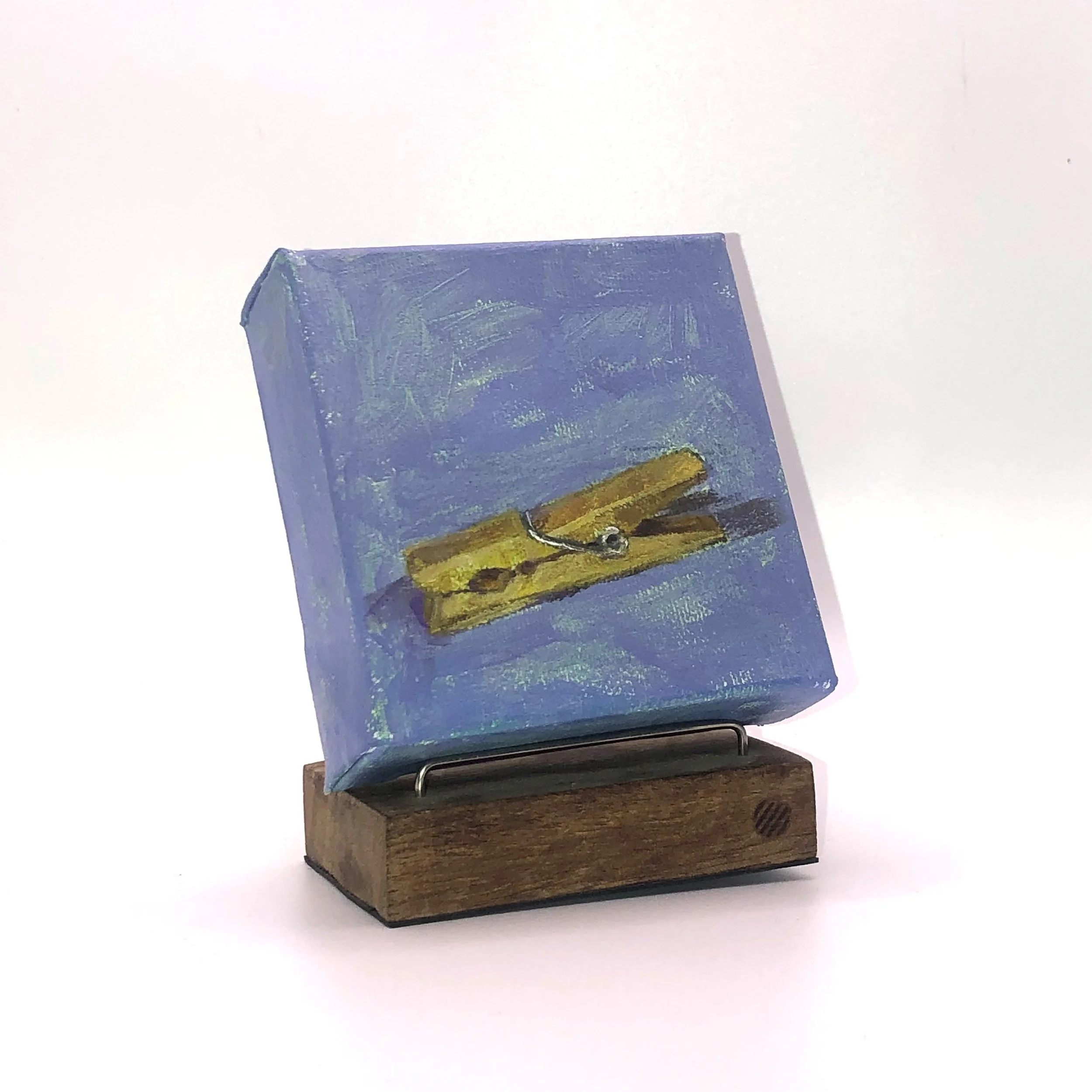 flo lee art portrait painting portraiture florence lee and co artist