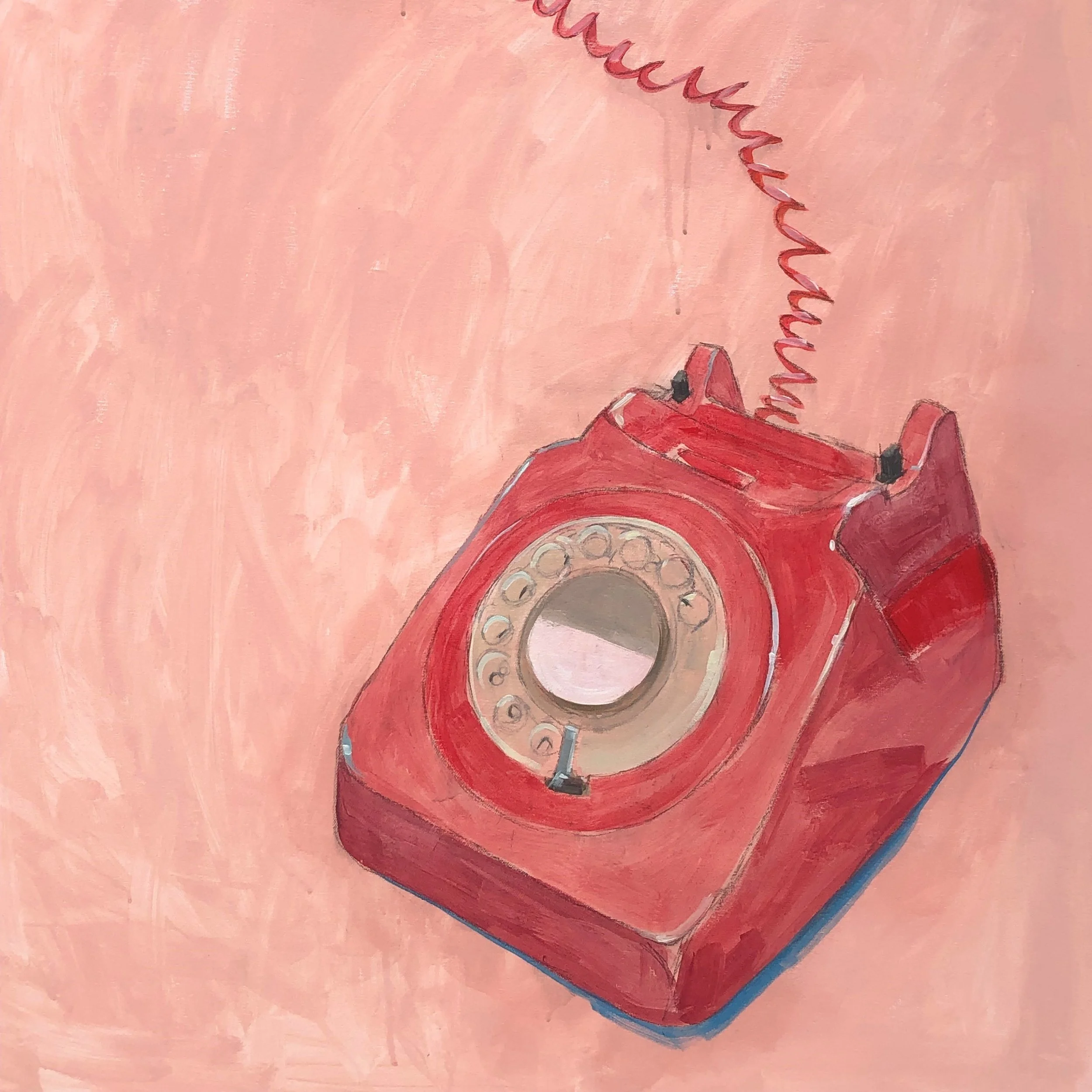 dali calling phone.jpg