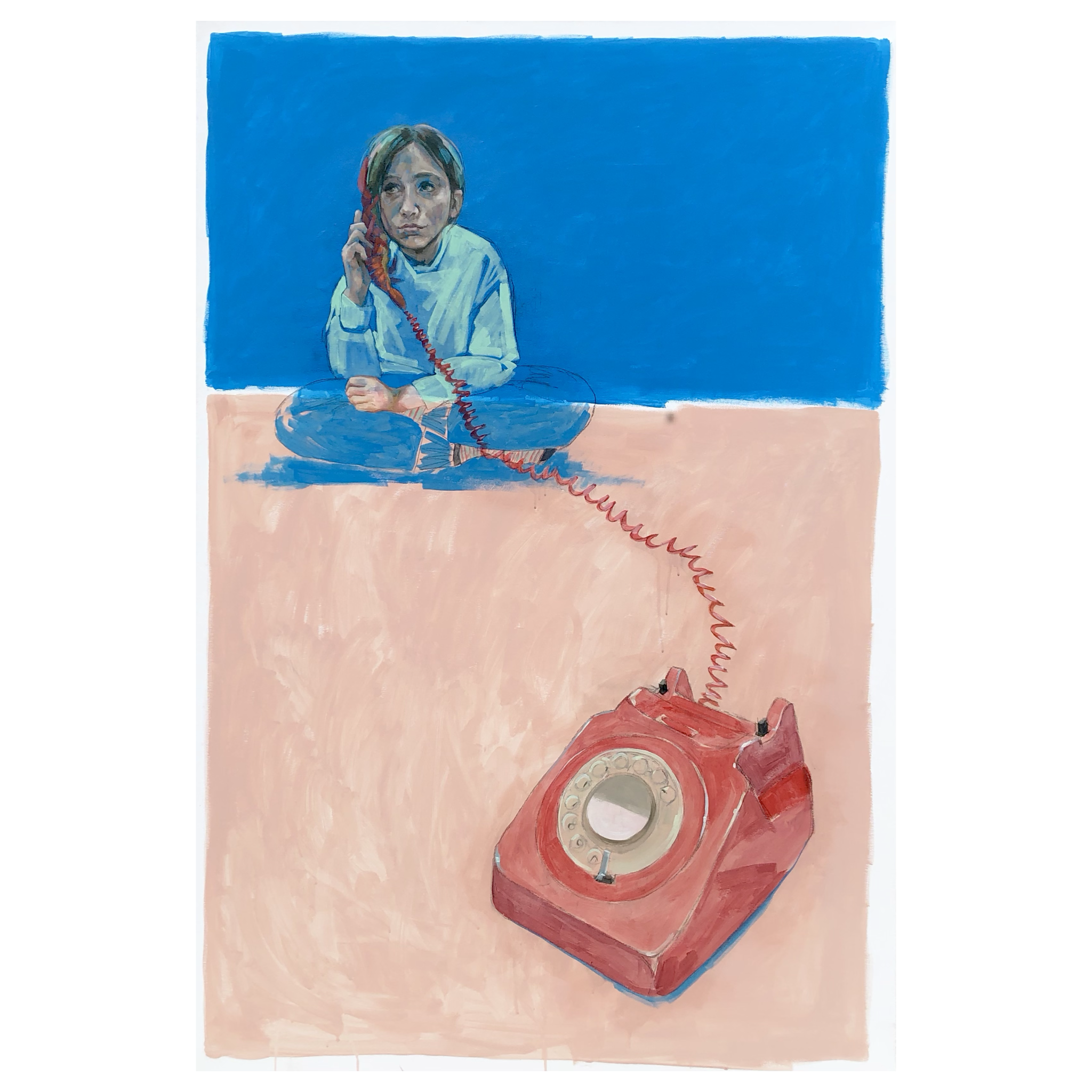 dali calling full.png