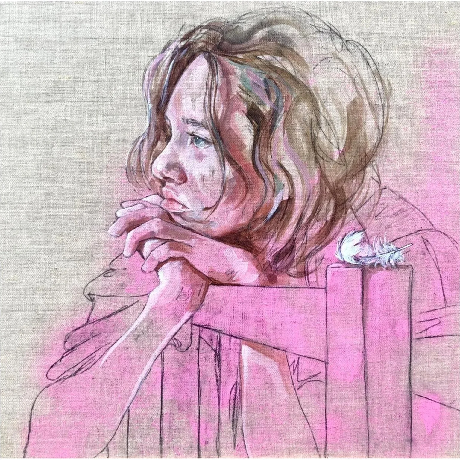 right-here-A4.jpg