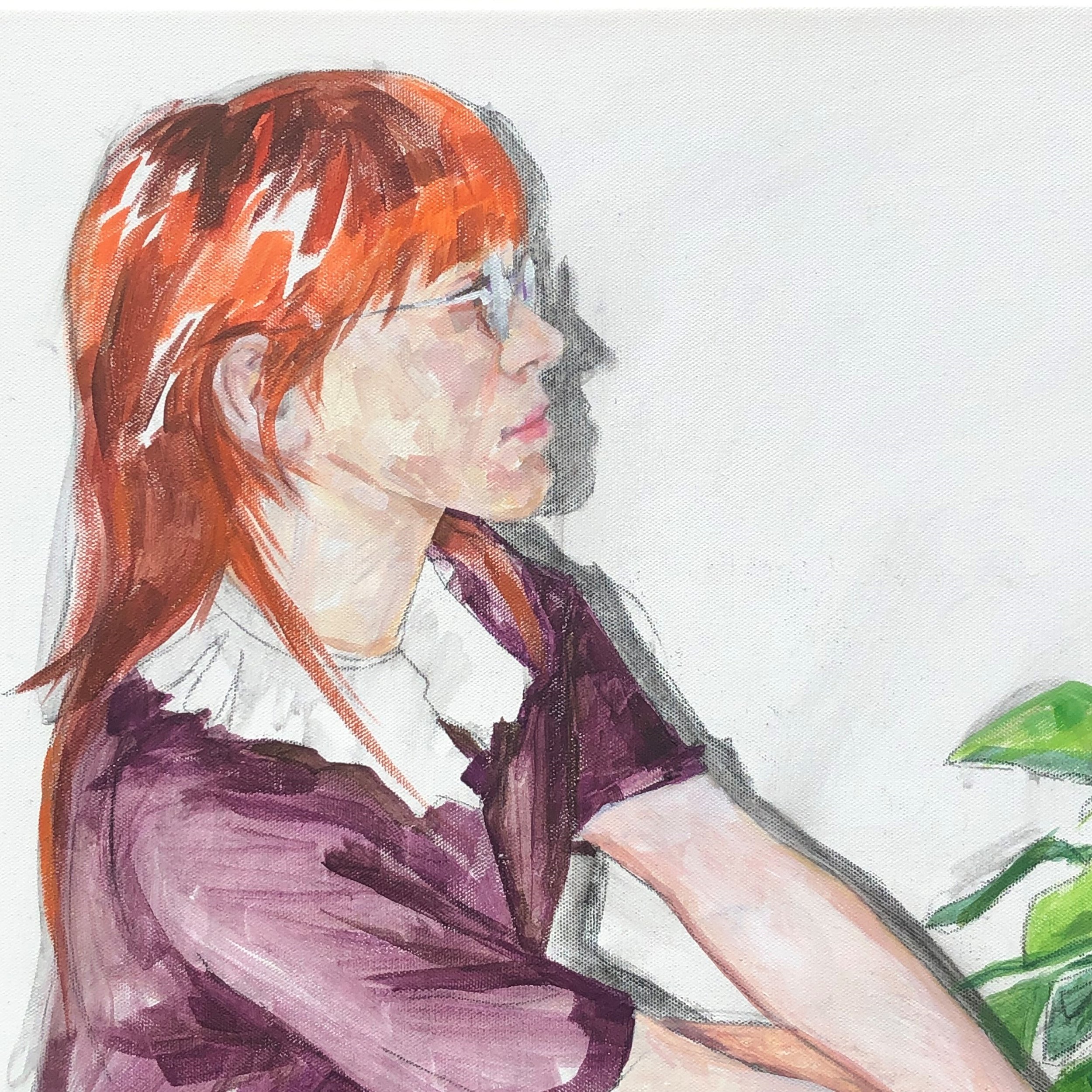 quiet corner close up 2.jpg