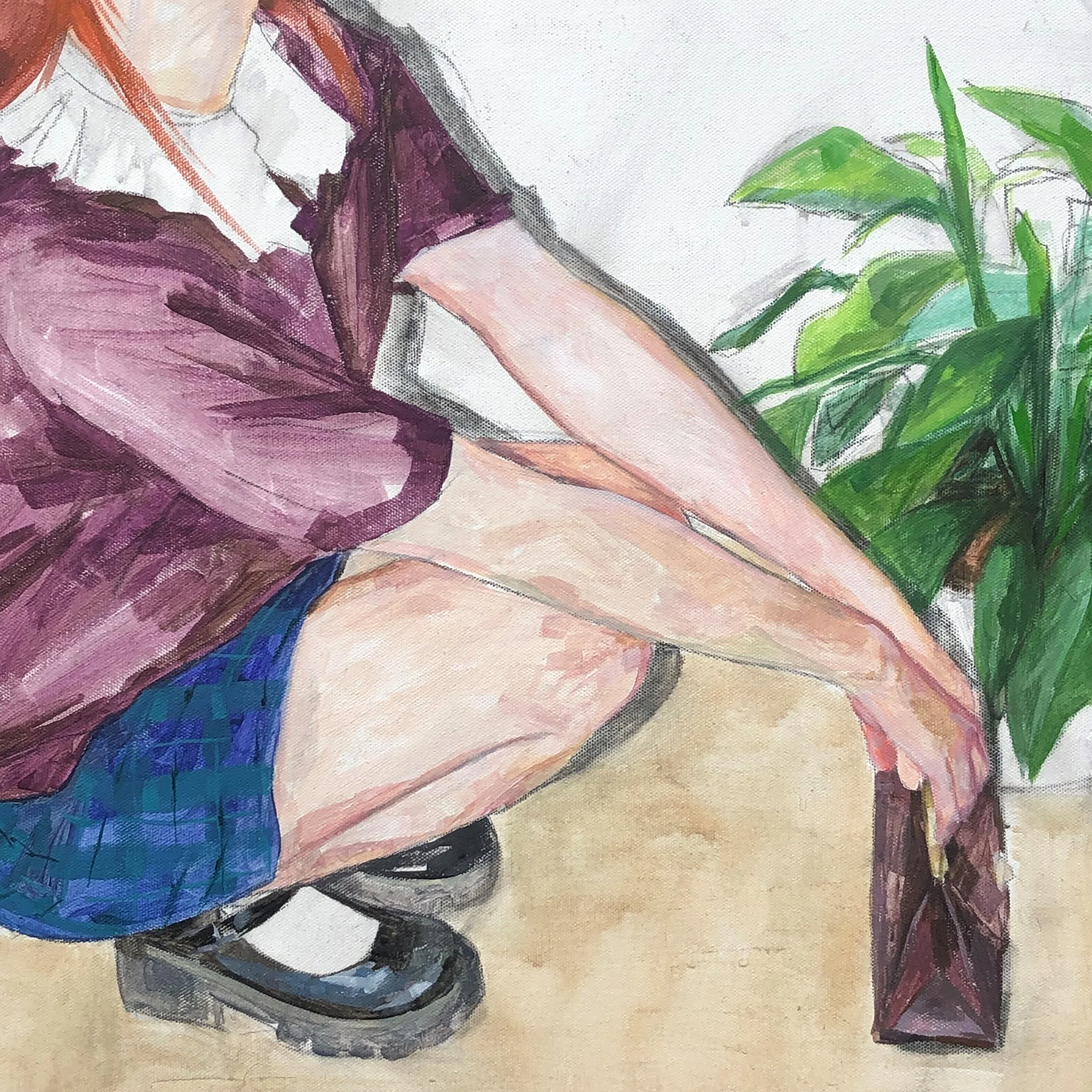 quiet corner close up 1.jpg