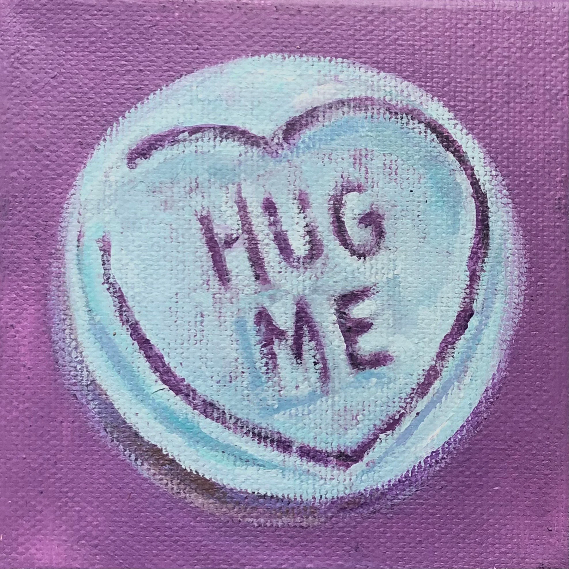 Number 86, 100 100 exhibition