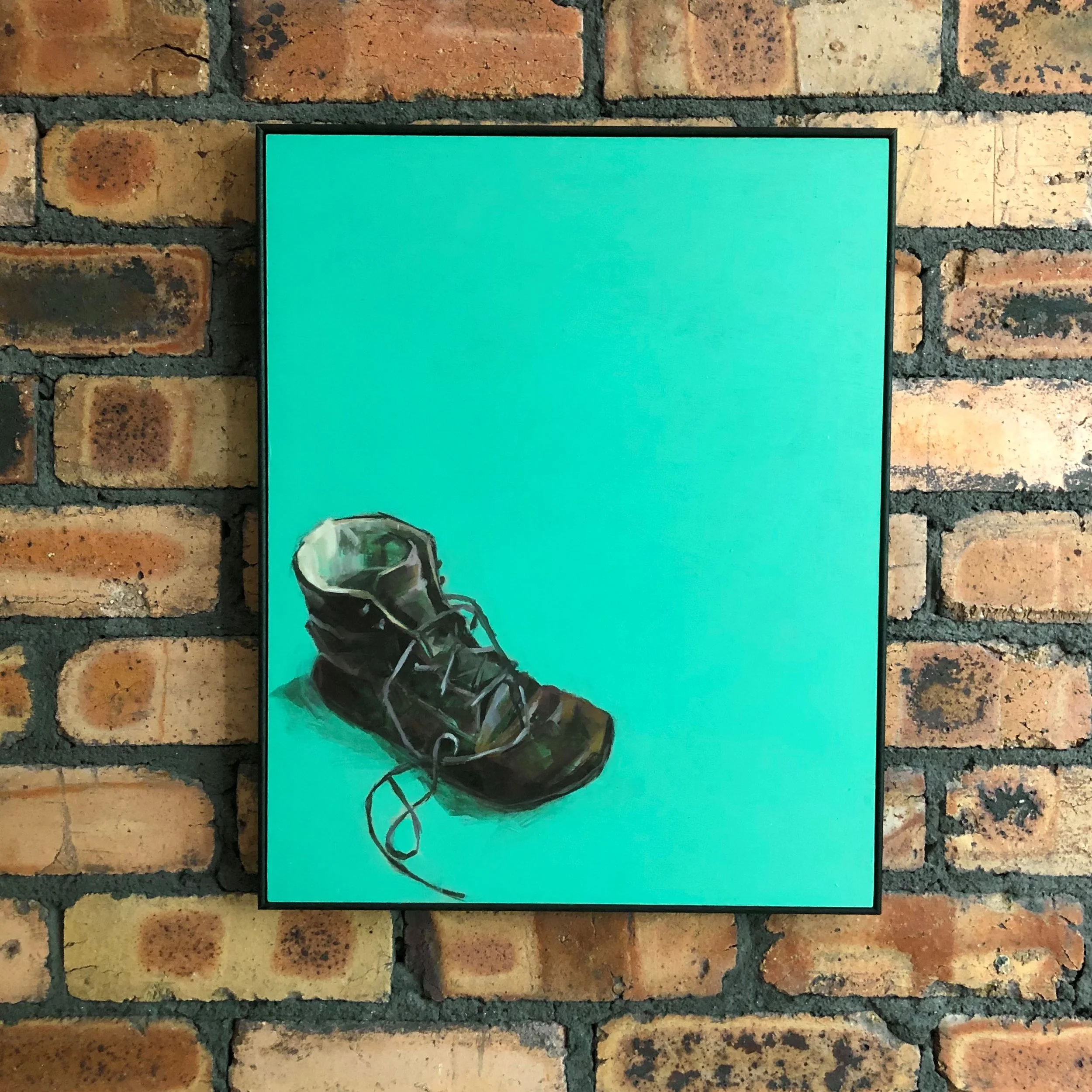 single sole framed.jpg