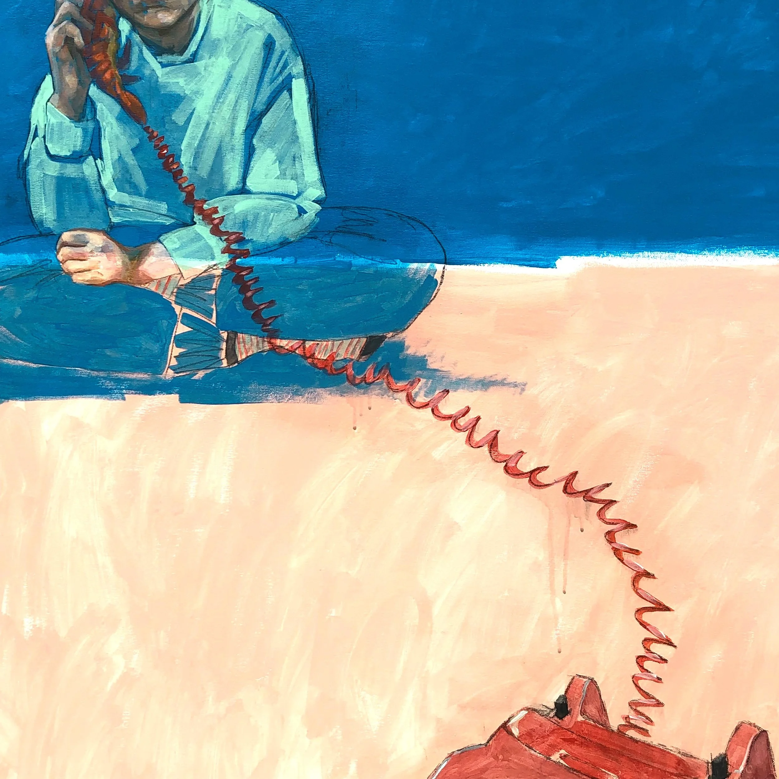 Dali callinf close up.jpg