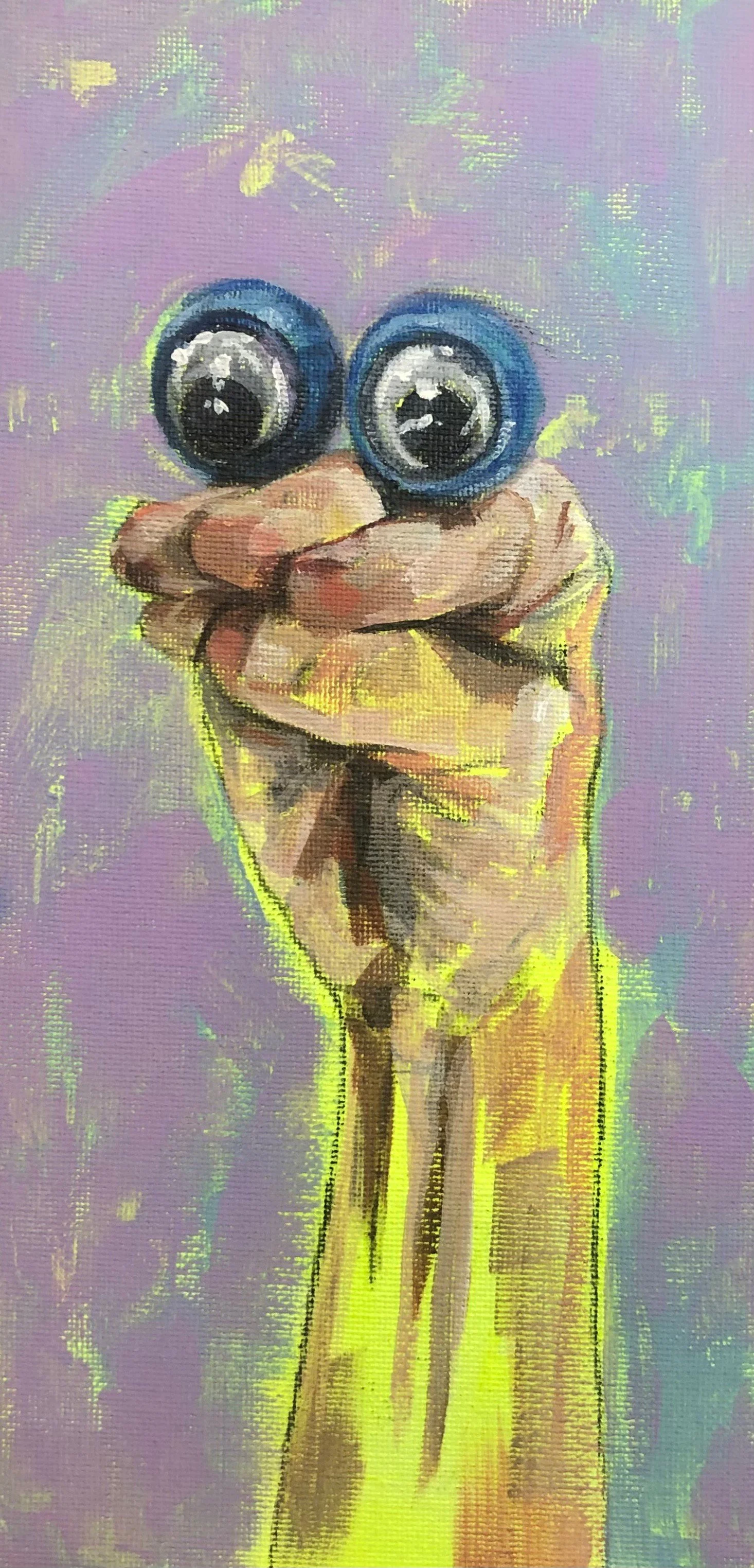 mr googly eyes.jpg