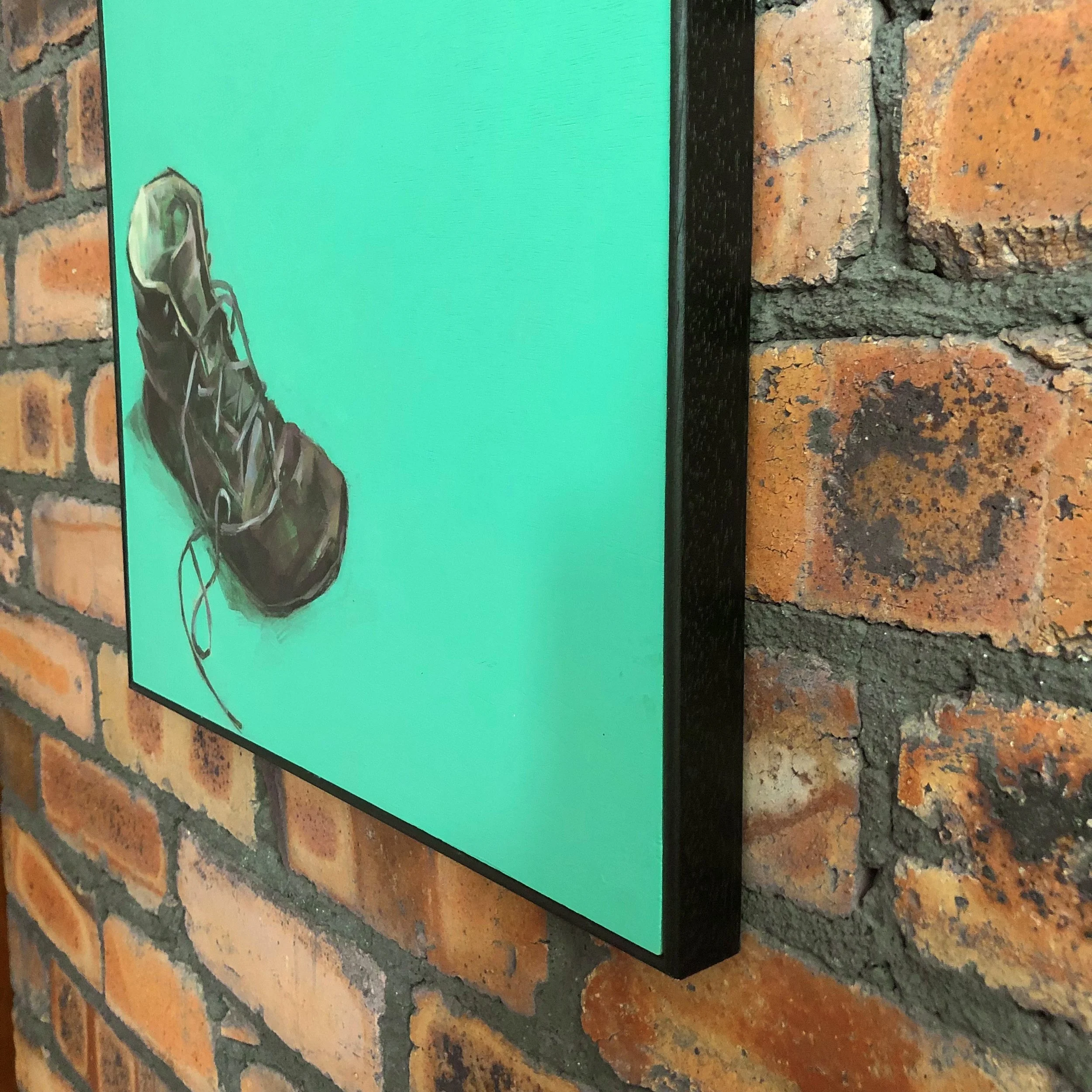 single sole framed 2.jpg