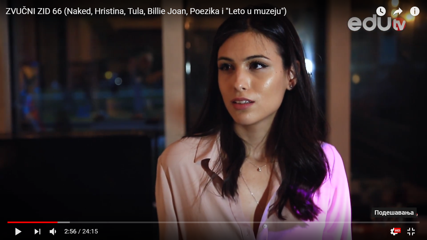 zvucni zid printscreen.png