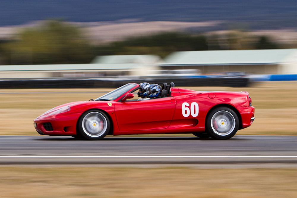 img_25_element repositioned copy-1.jpg