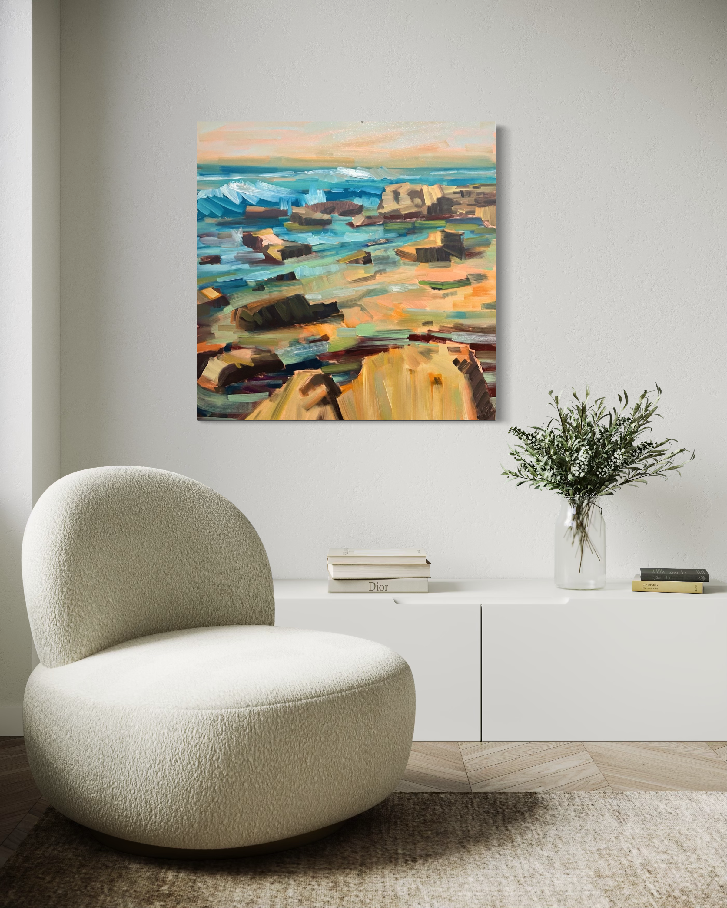 DUSK SHORELINE WALL.PNG