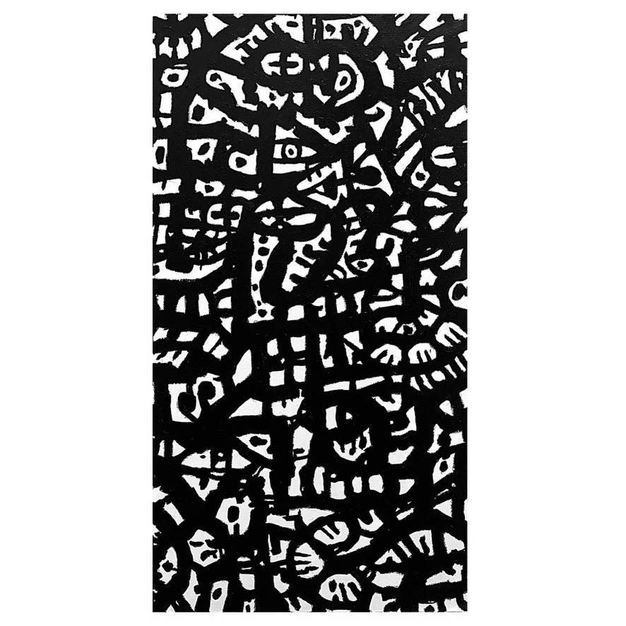 BW TOTEM PIC.jpeg