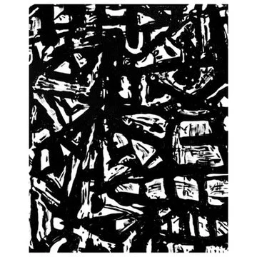 44534FE8-6A35-4287-A46D-C74F88D66A1E_4_5005_c.jpeg