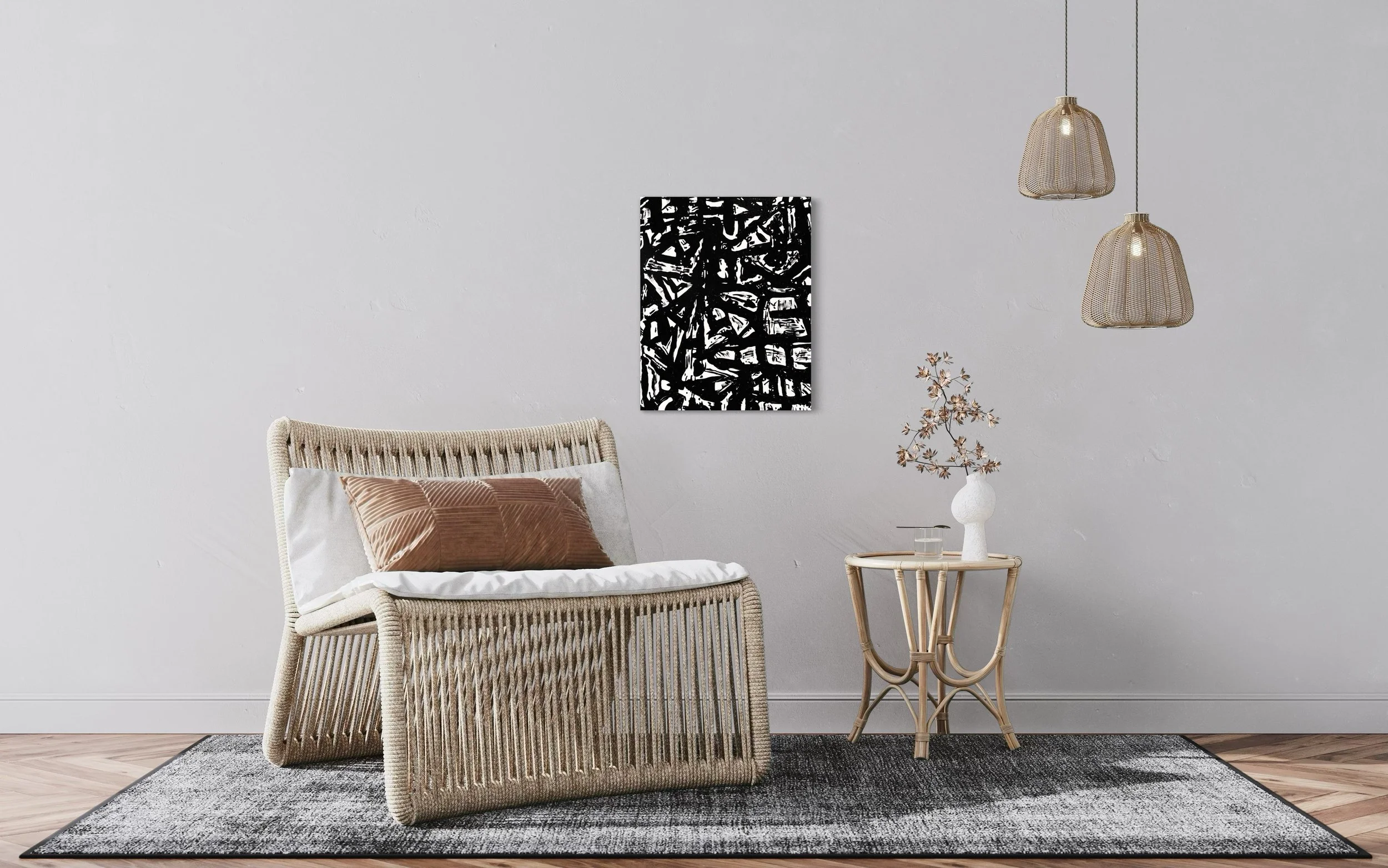 11. Untitled WALL 2.jpeg