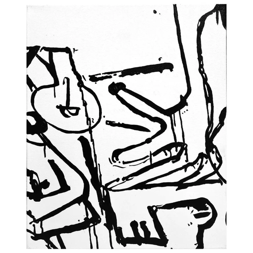 Untitled Pic 14.jpeg