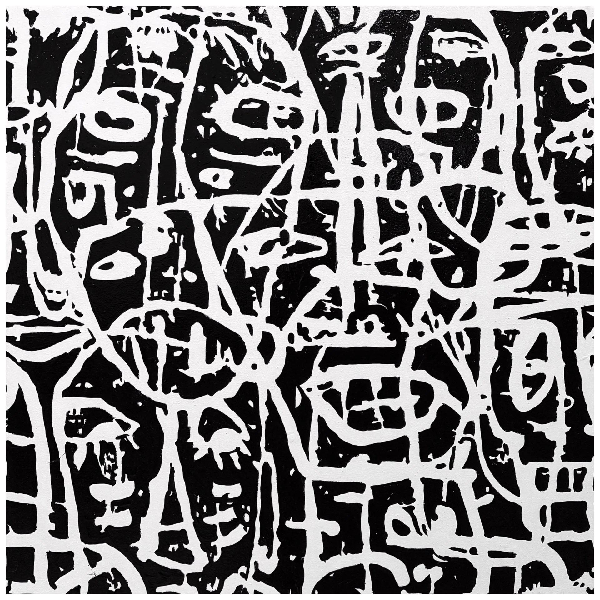 15. Nothing is Black and White pic.JPG