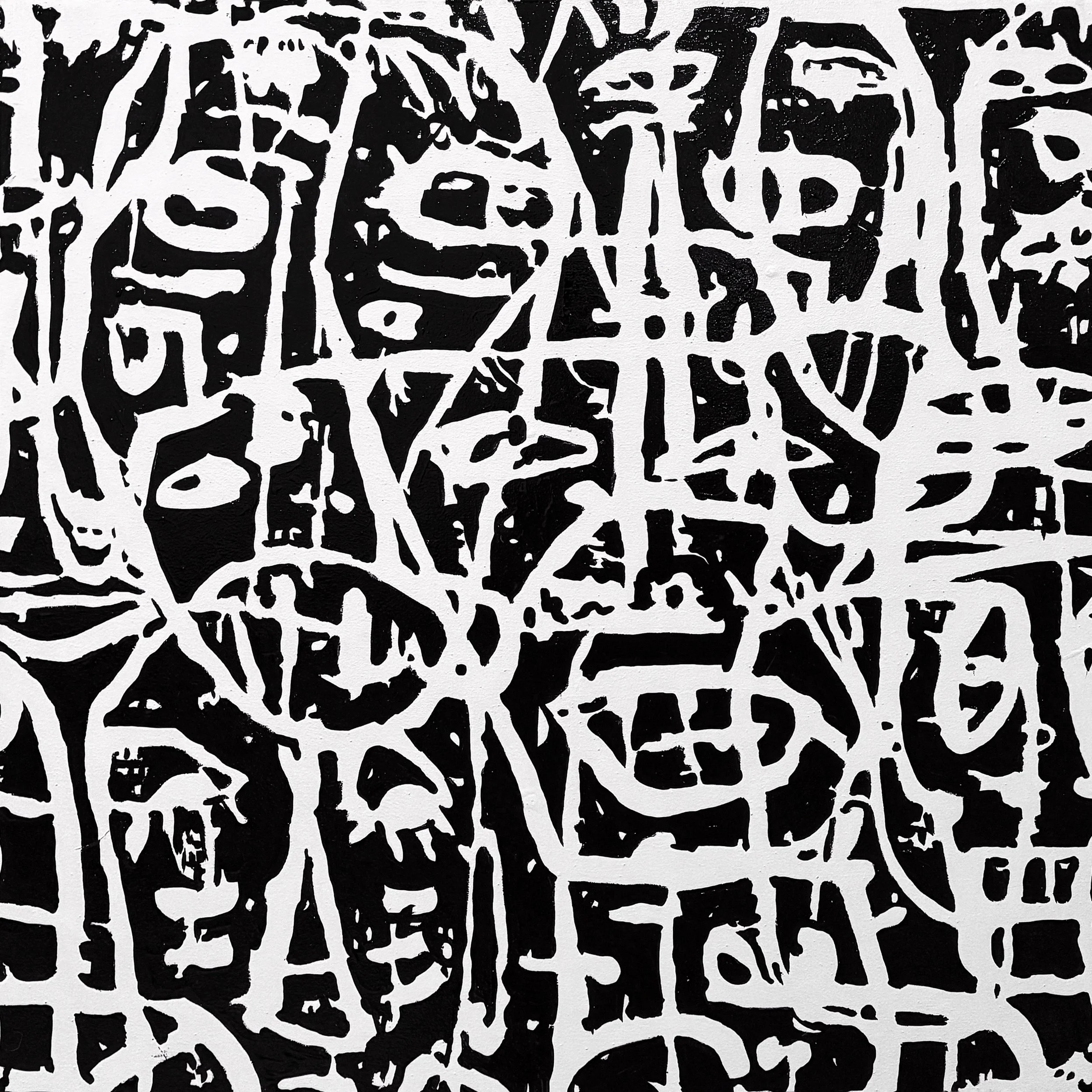 15. Nothing is Black and White.JPEG
