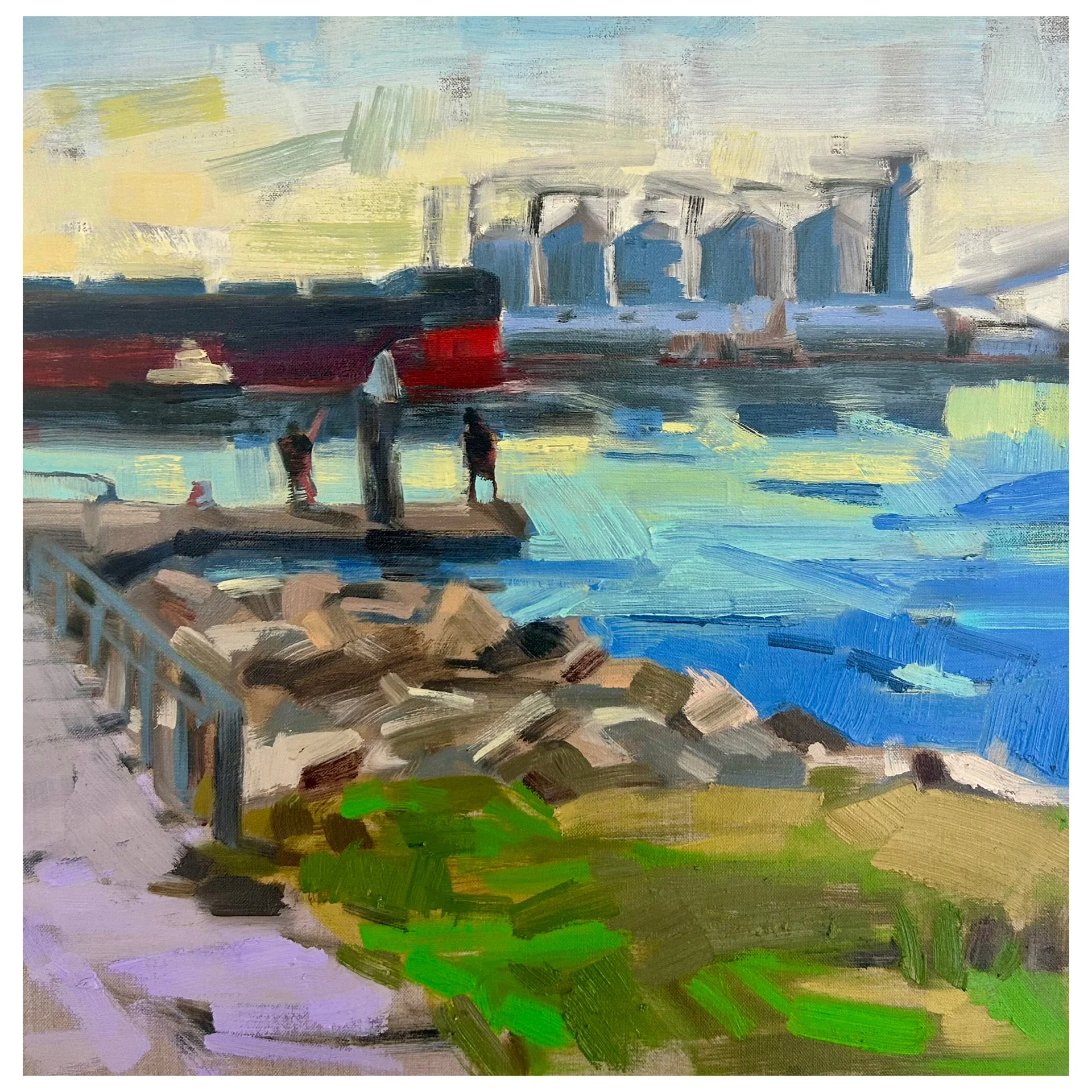 1.HARBOUR PIC.JPG