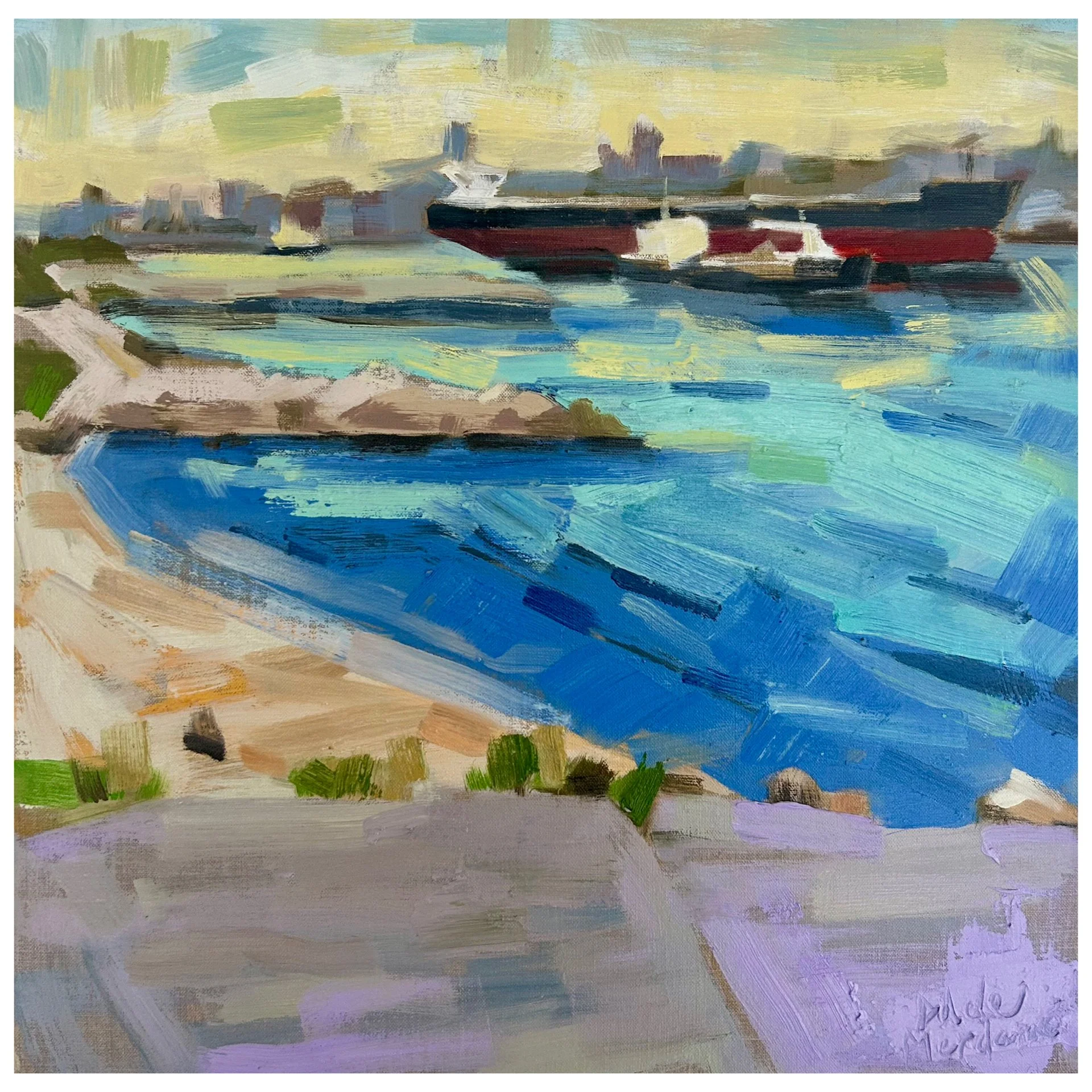 4.HARBOUR PIC..JPG