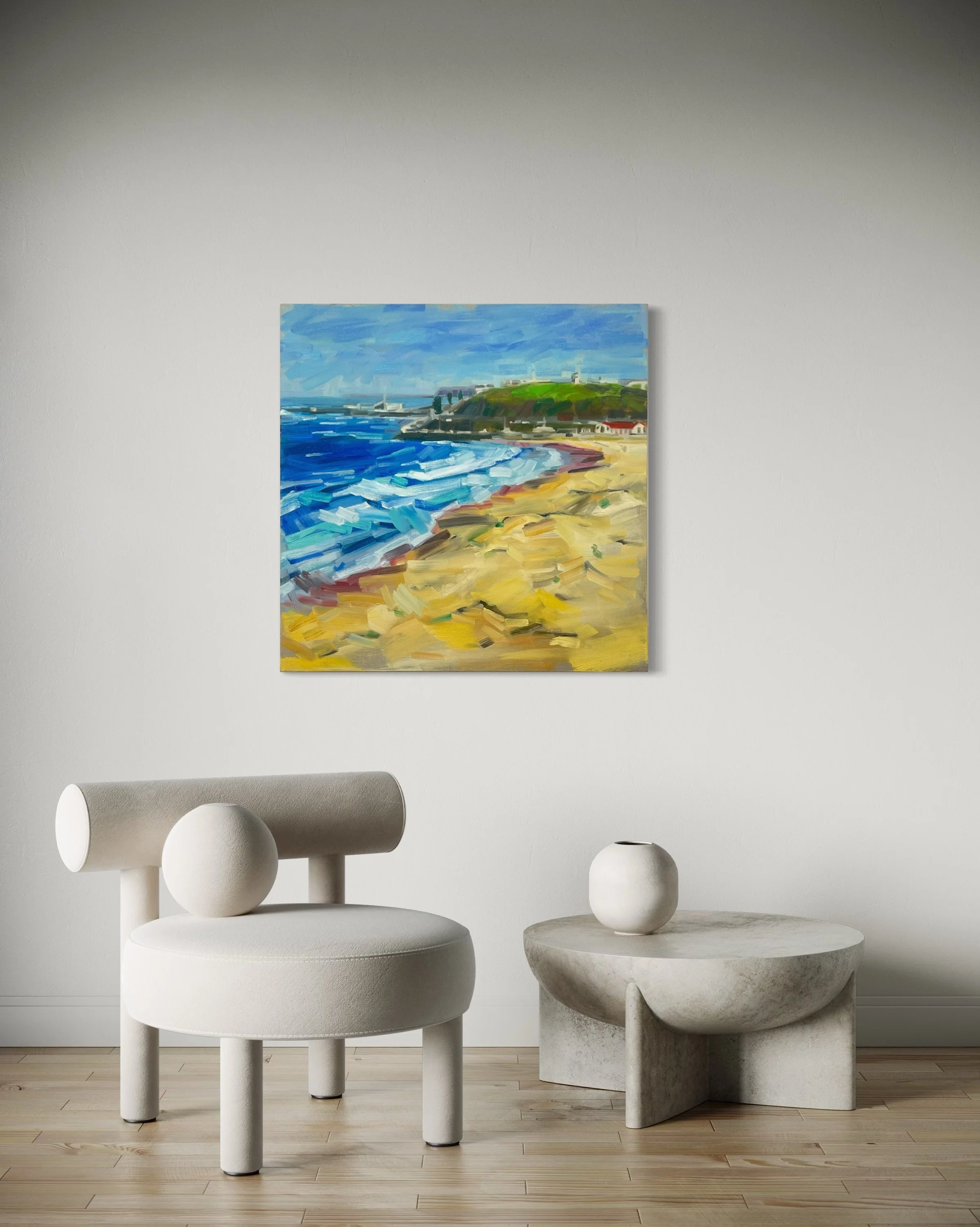 NOBBYS BEACHSCAPE WALL.JPG