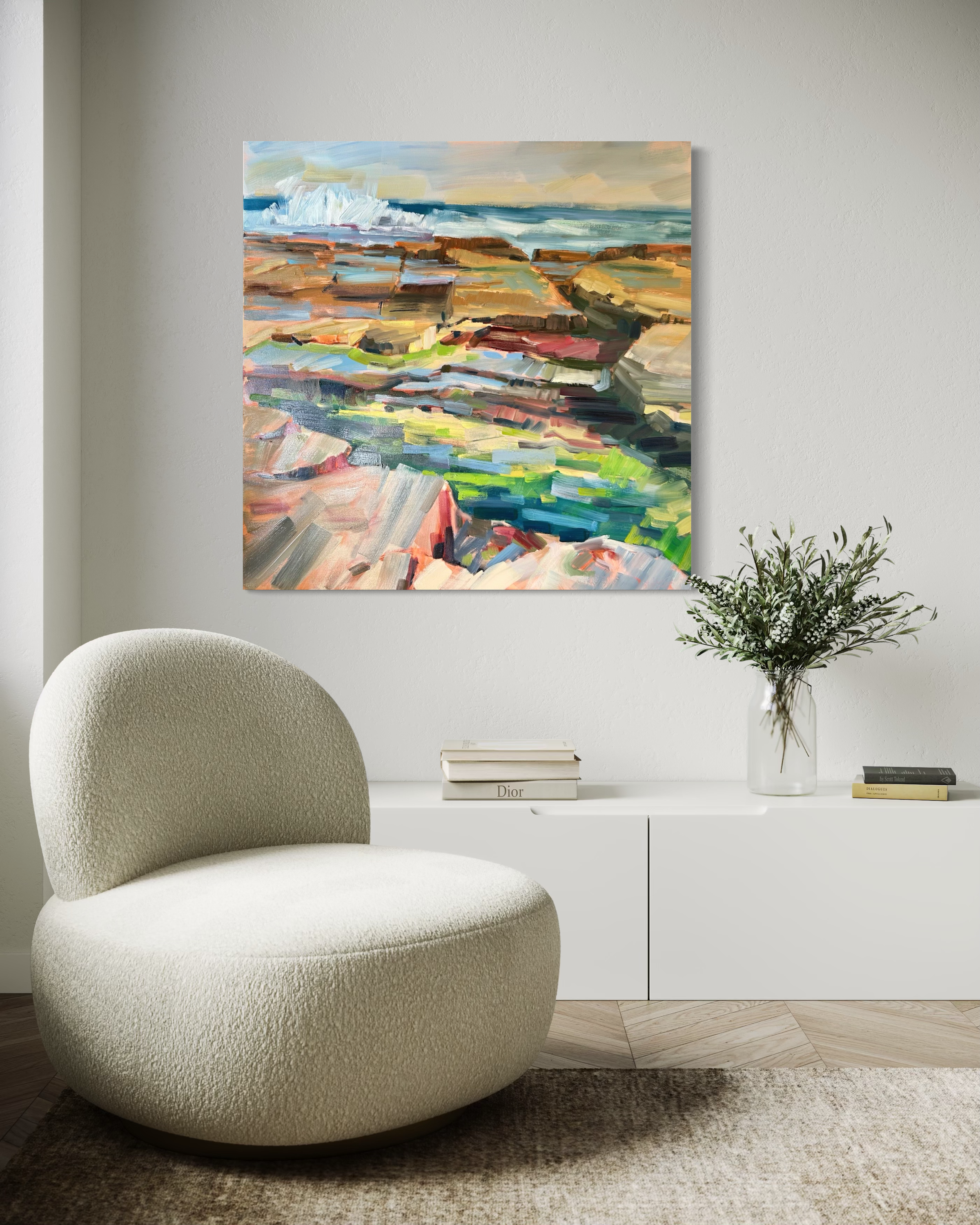 MEREWETHER BEACH WALL.PNG