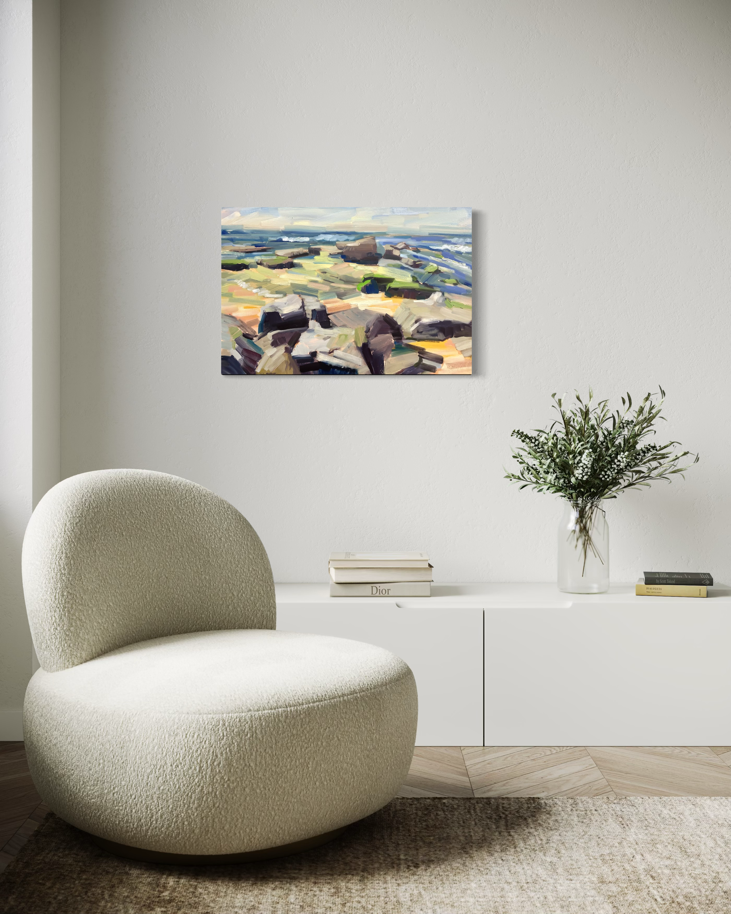 MERE ROCK POOL WALL.png